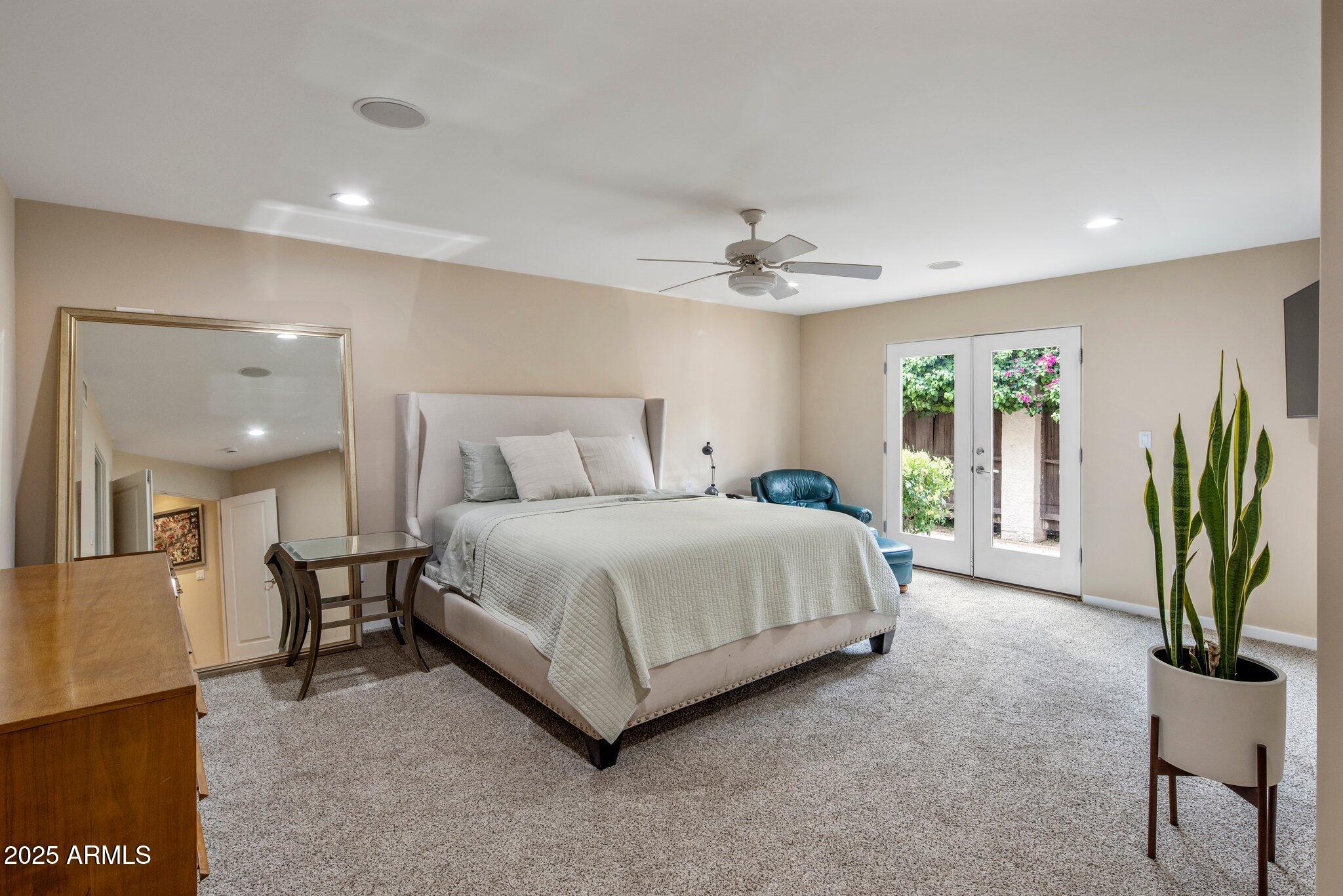 10607 S 159TH Street