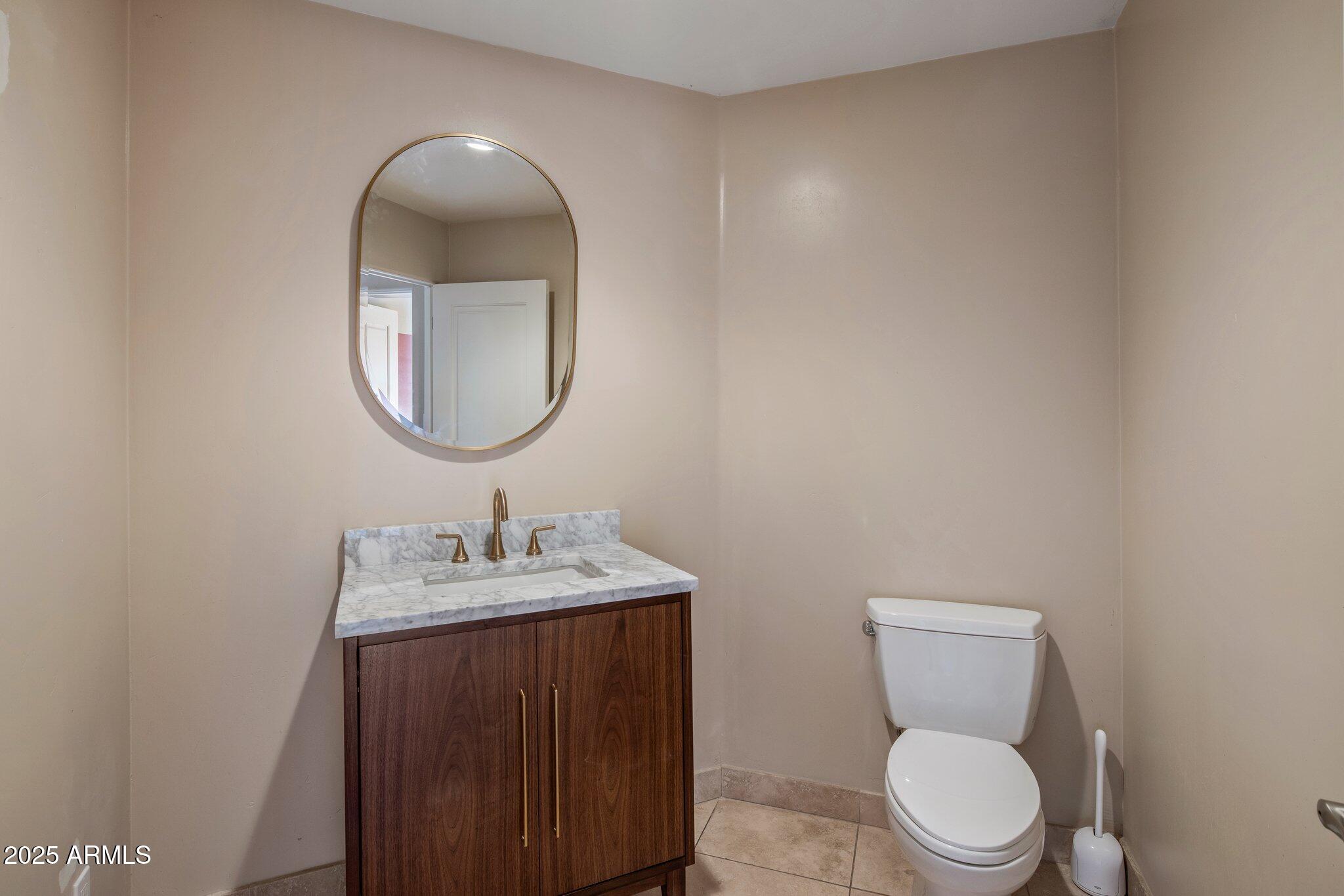 10607 S 159TH Street