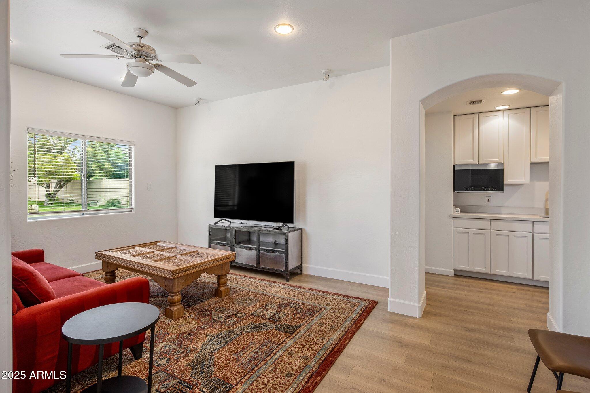 10607 S 159TH Street