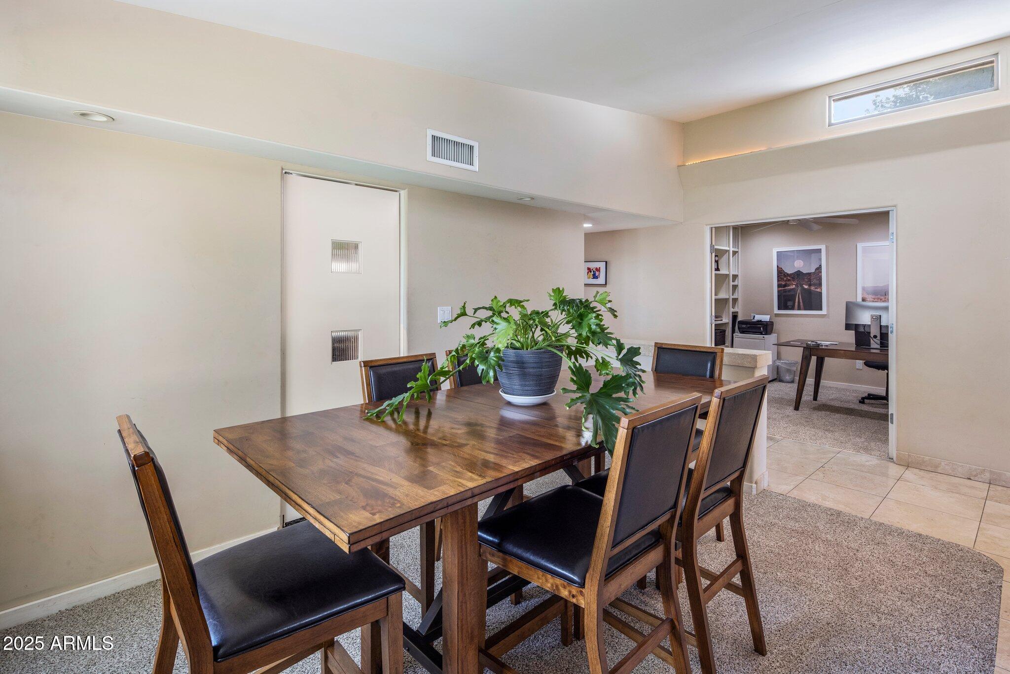 10607 S 159TH Street