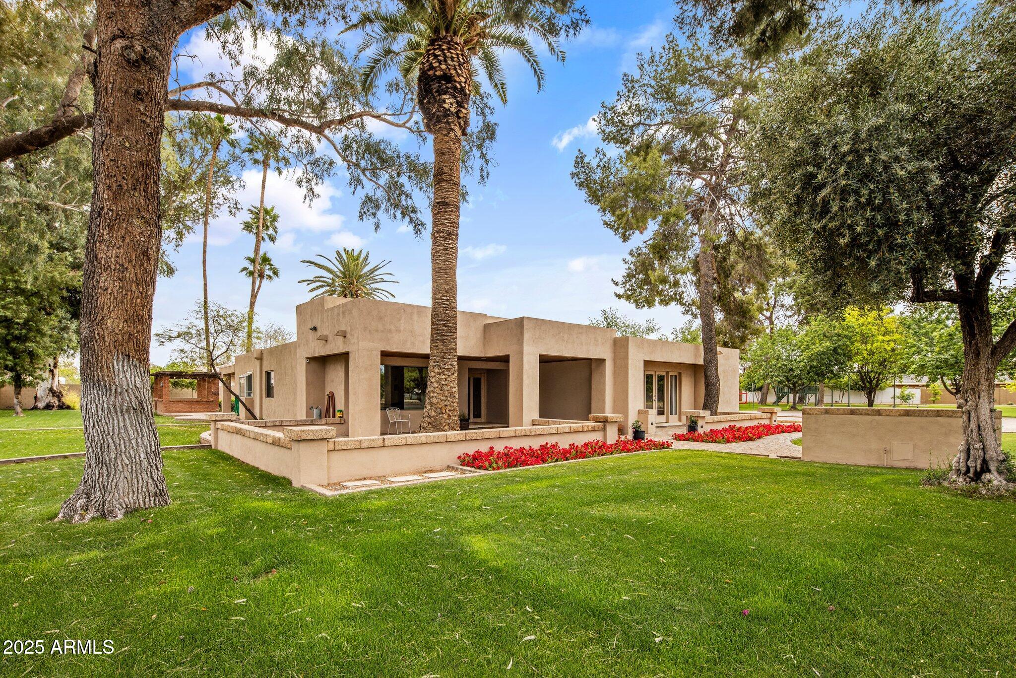 10607 S 159TH Street