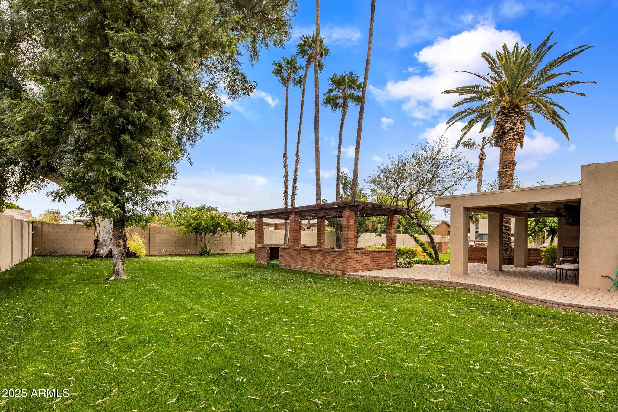 10607 S 159TH Street