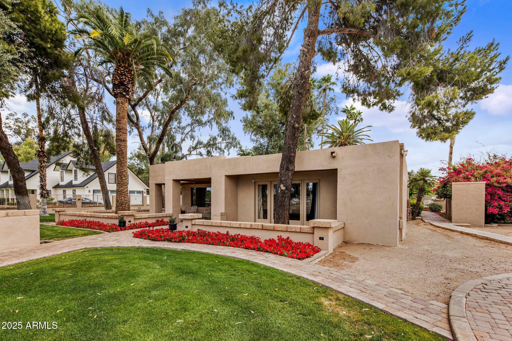 10607 S 159TH Street