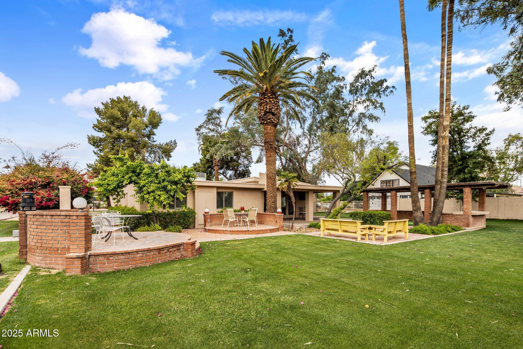 10607 S 159TH Street