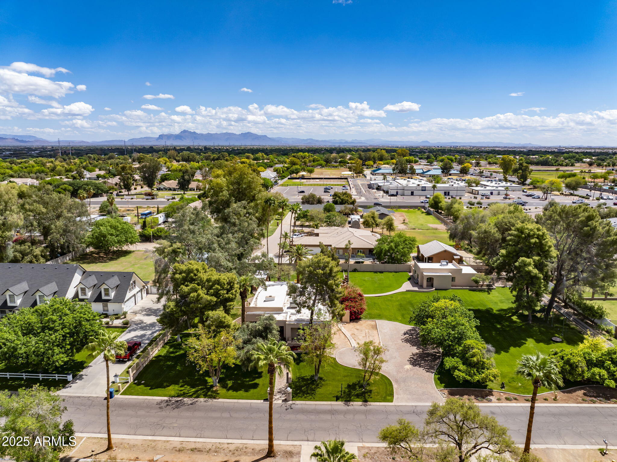 10607 S 159TH Street