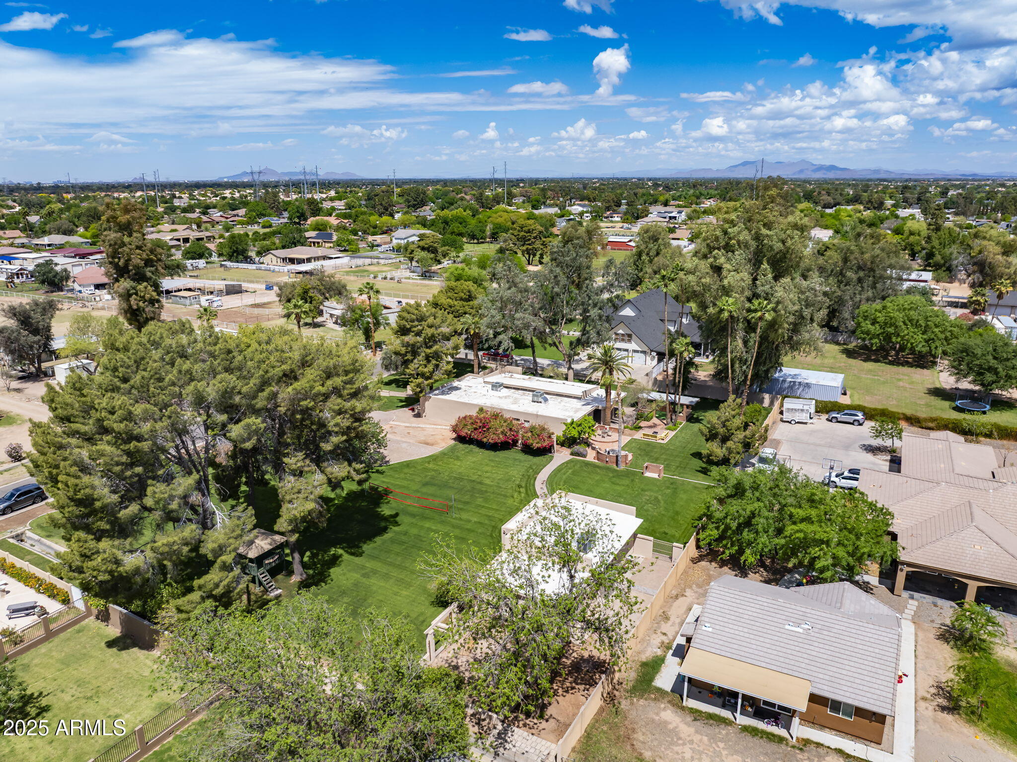 10607 S 159TH Street