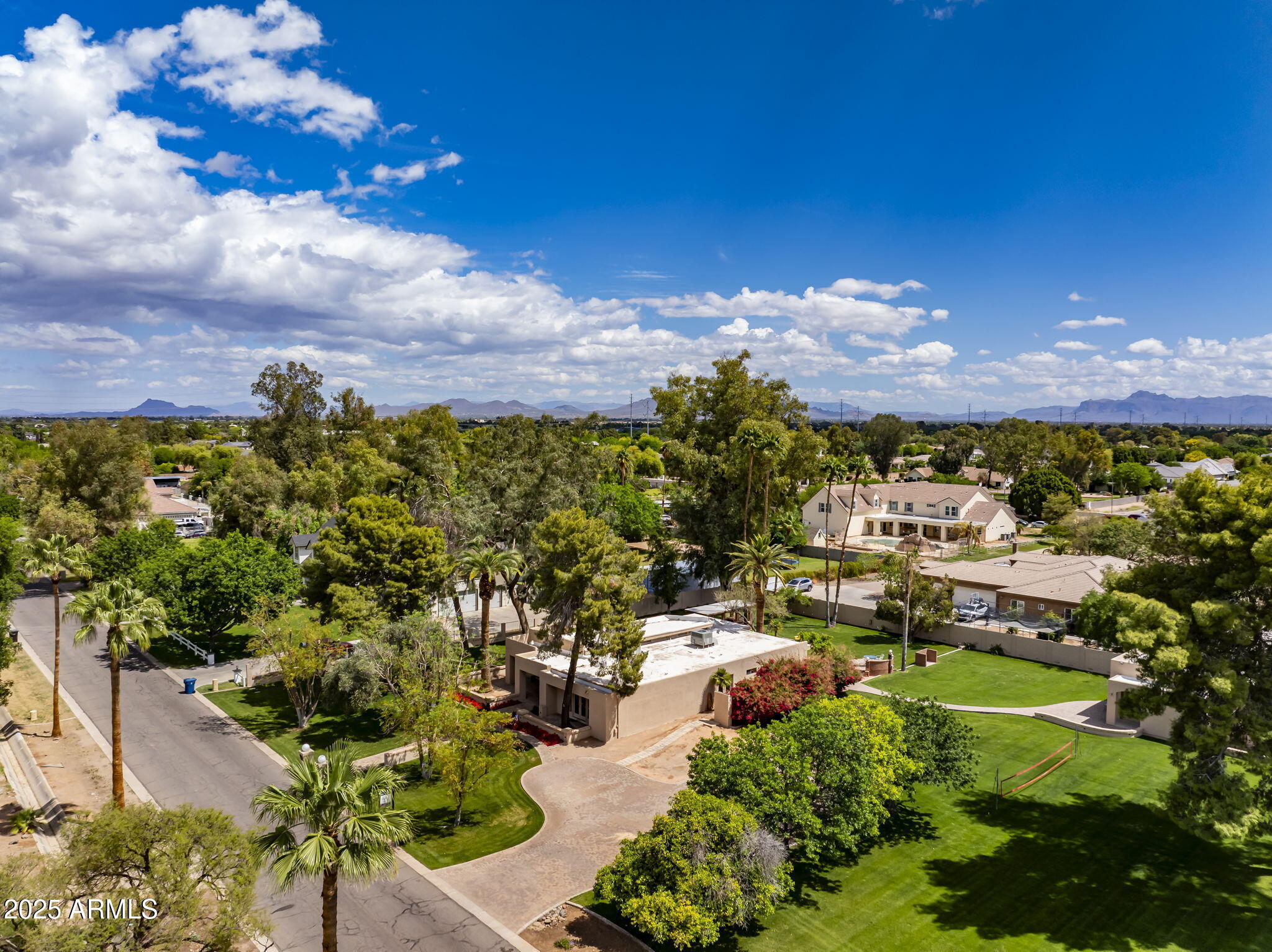 10607 S 159TH Street