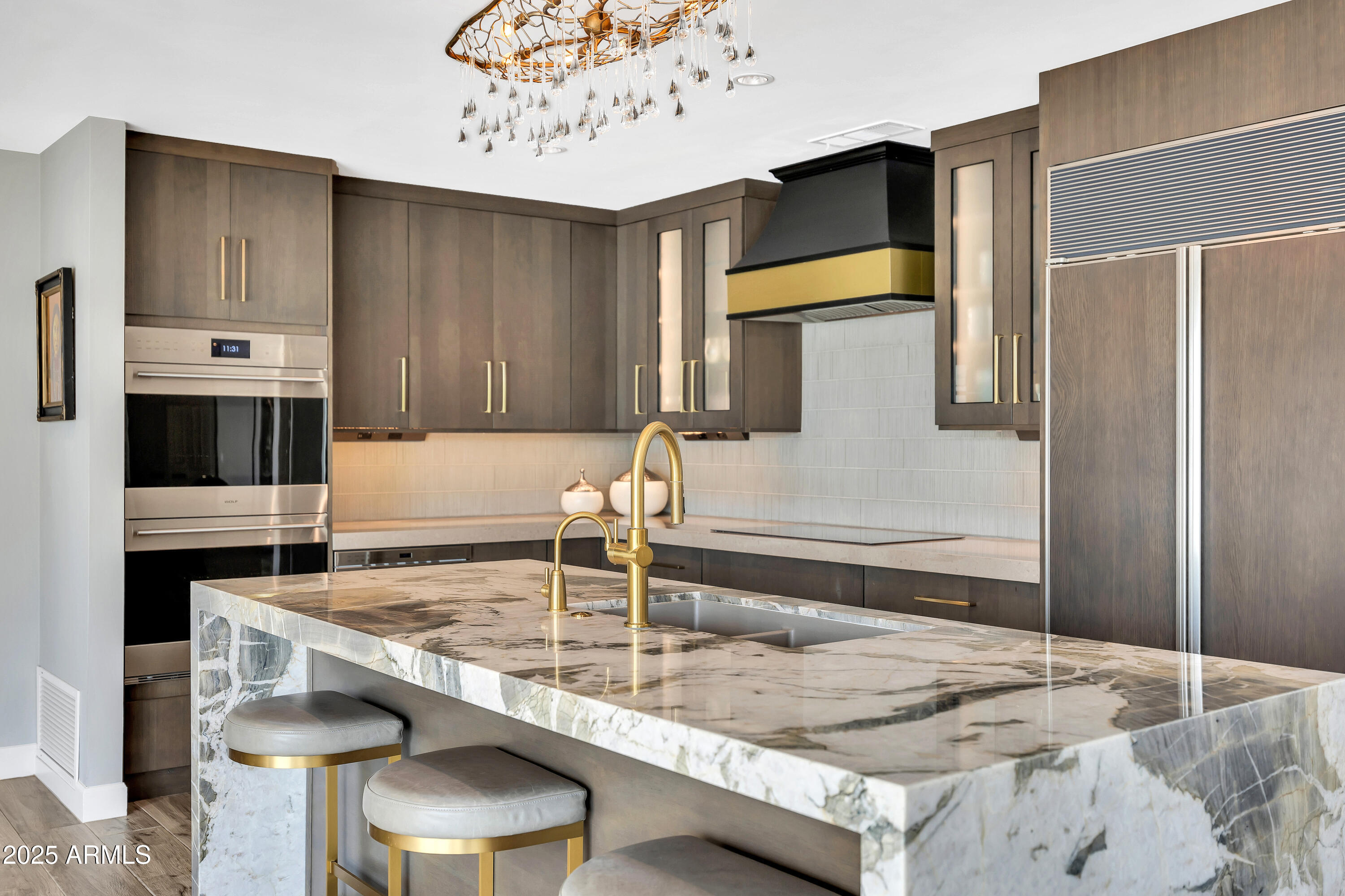 3109 E SIERRA MADRE Way