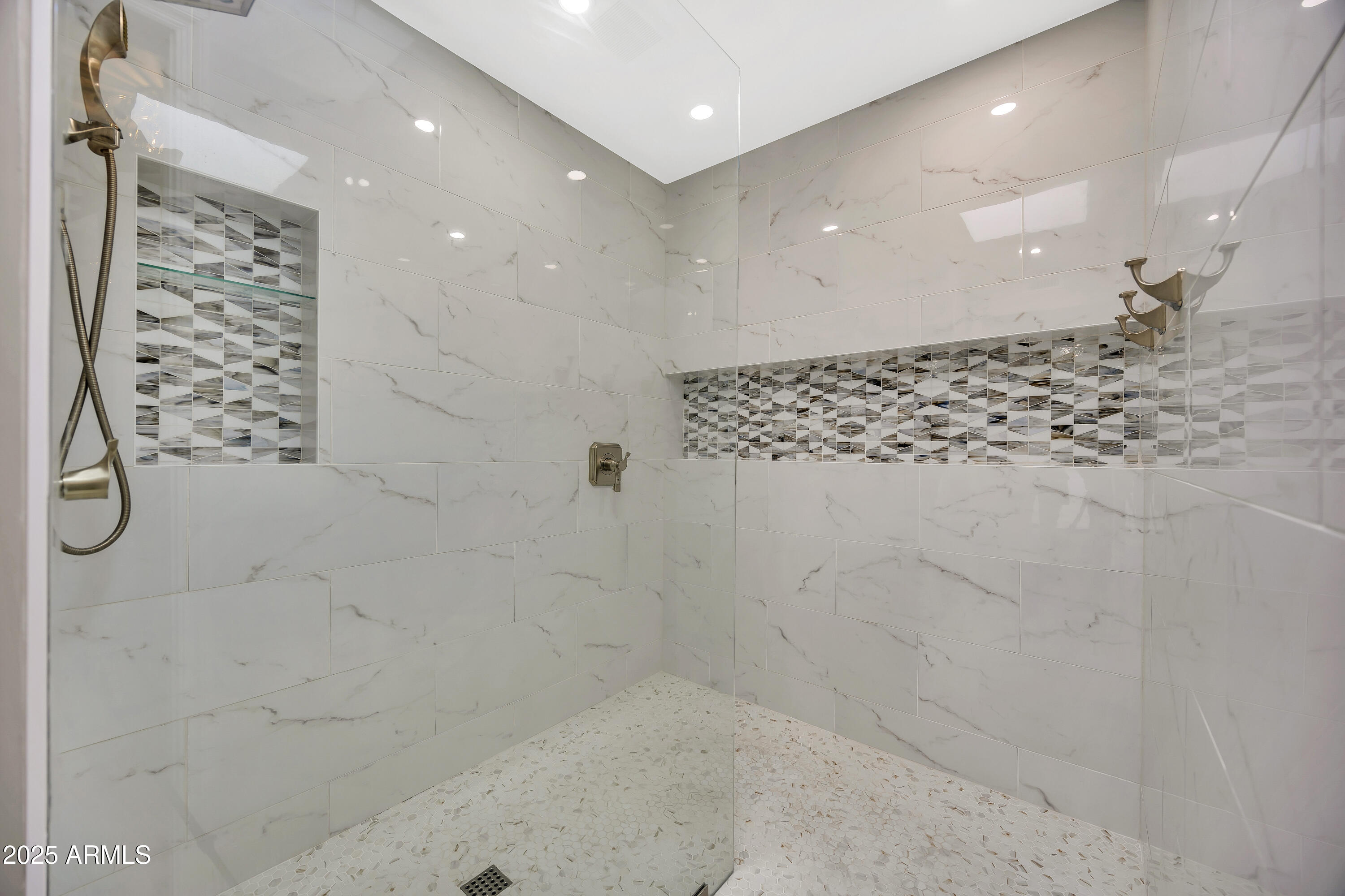 3109 E SIERRA MADRE Way