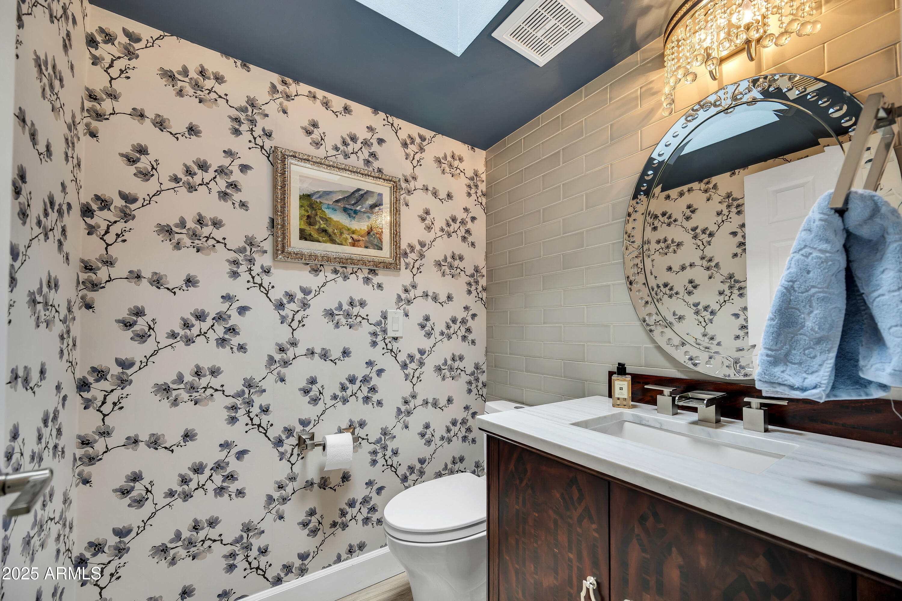 3109 E SIERRA MADRE Way