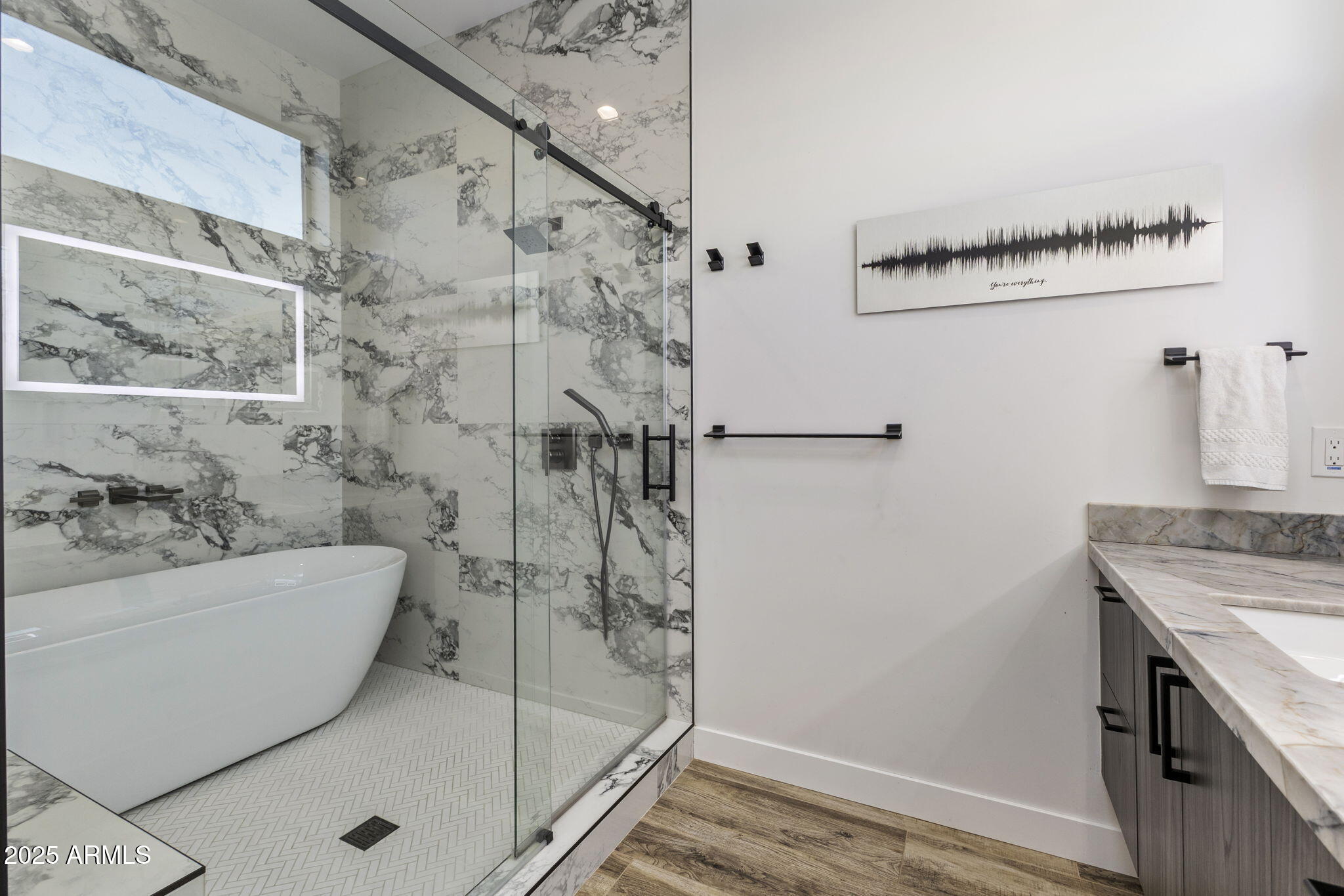 6801 E MESCAL Street