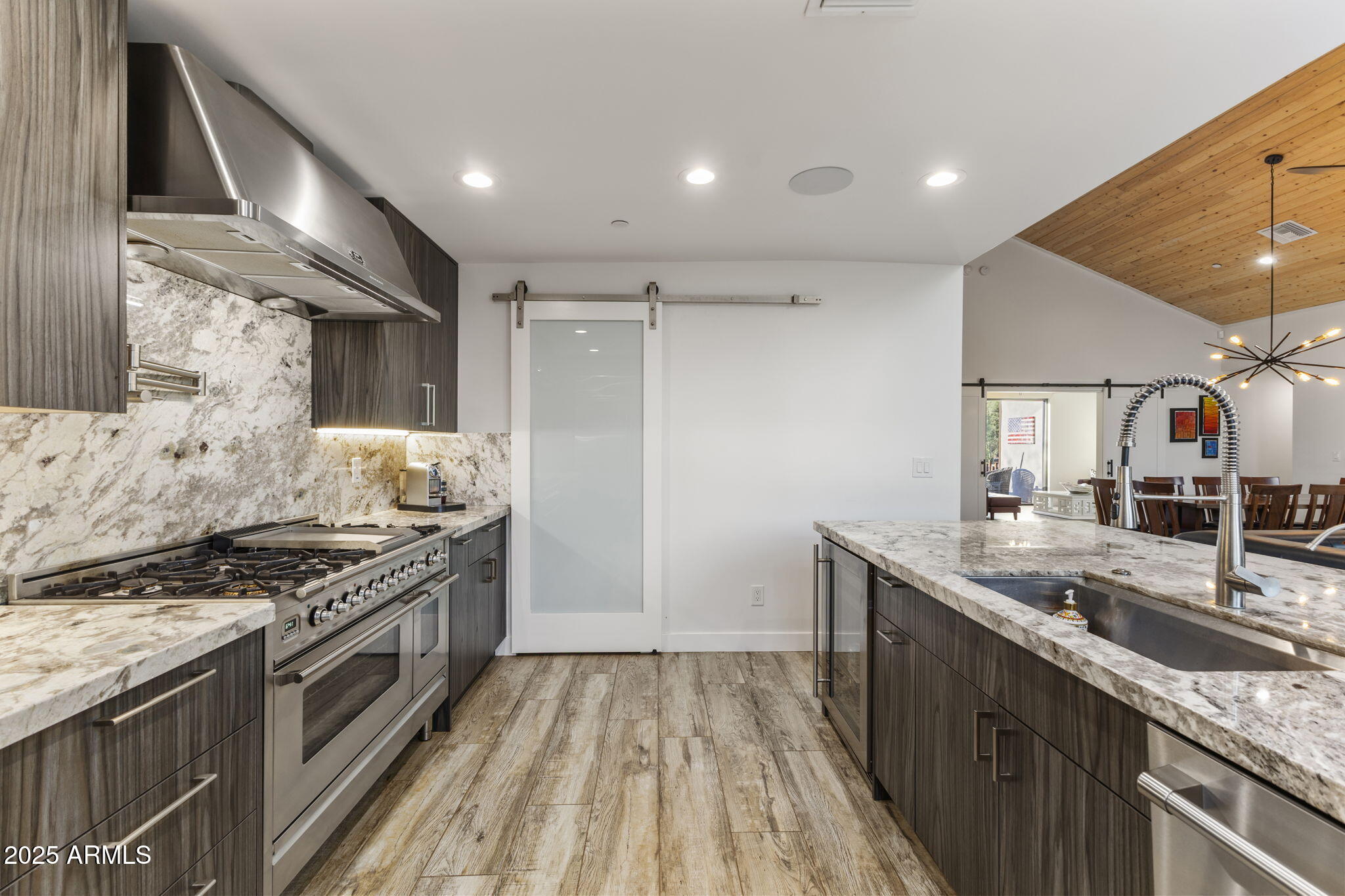 6801 E MESCAL Street