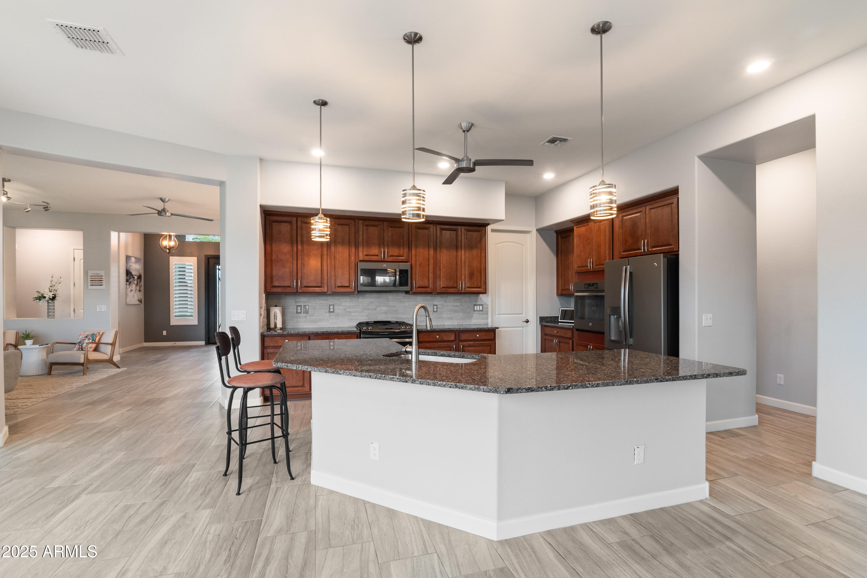 6036 E BRAMBLE BERRY Lane