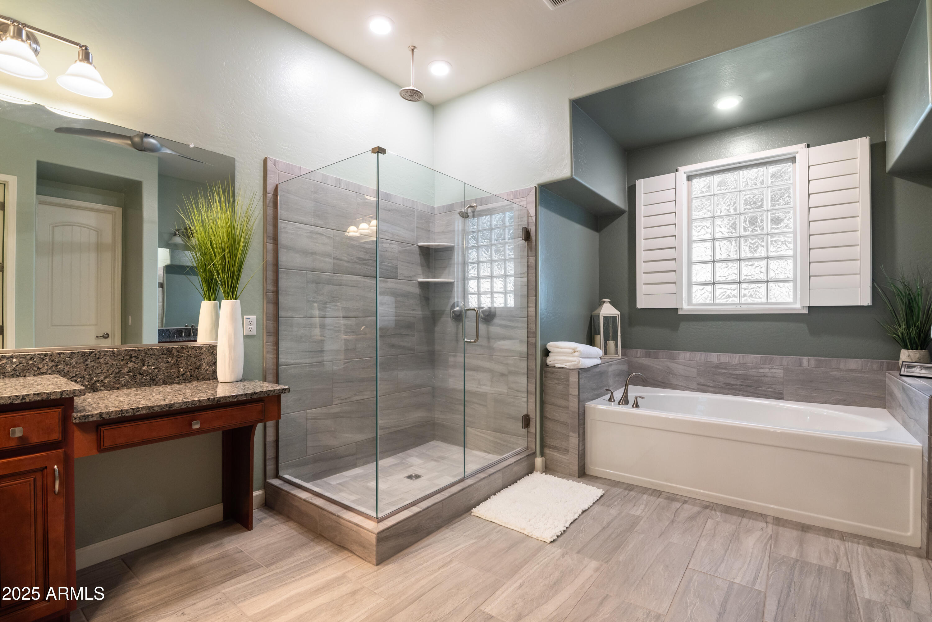 6036 E BRAMBLE BERRY Lane