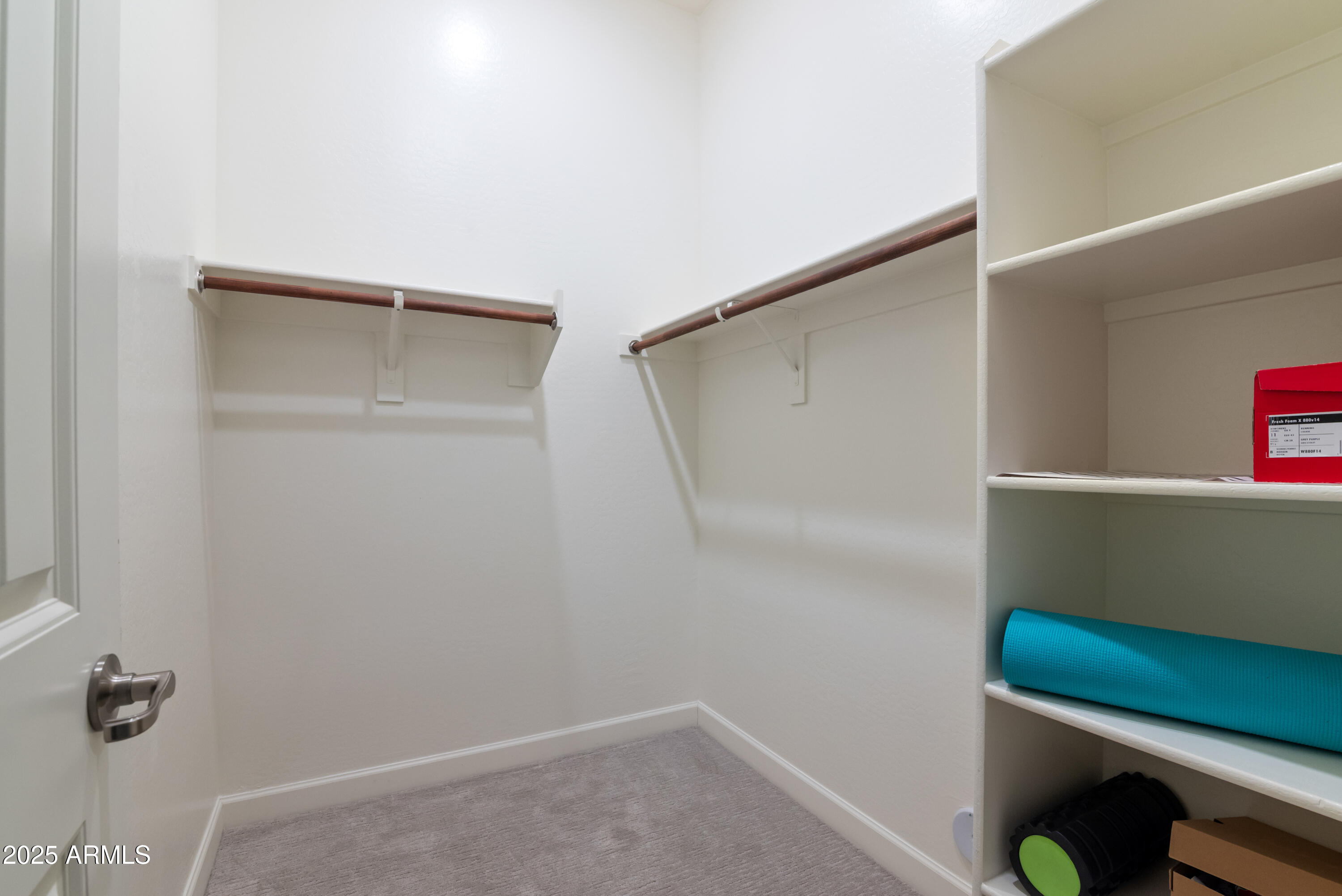 6036 E BRAMBLE BERRY Lane