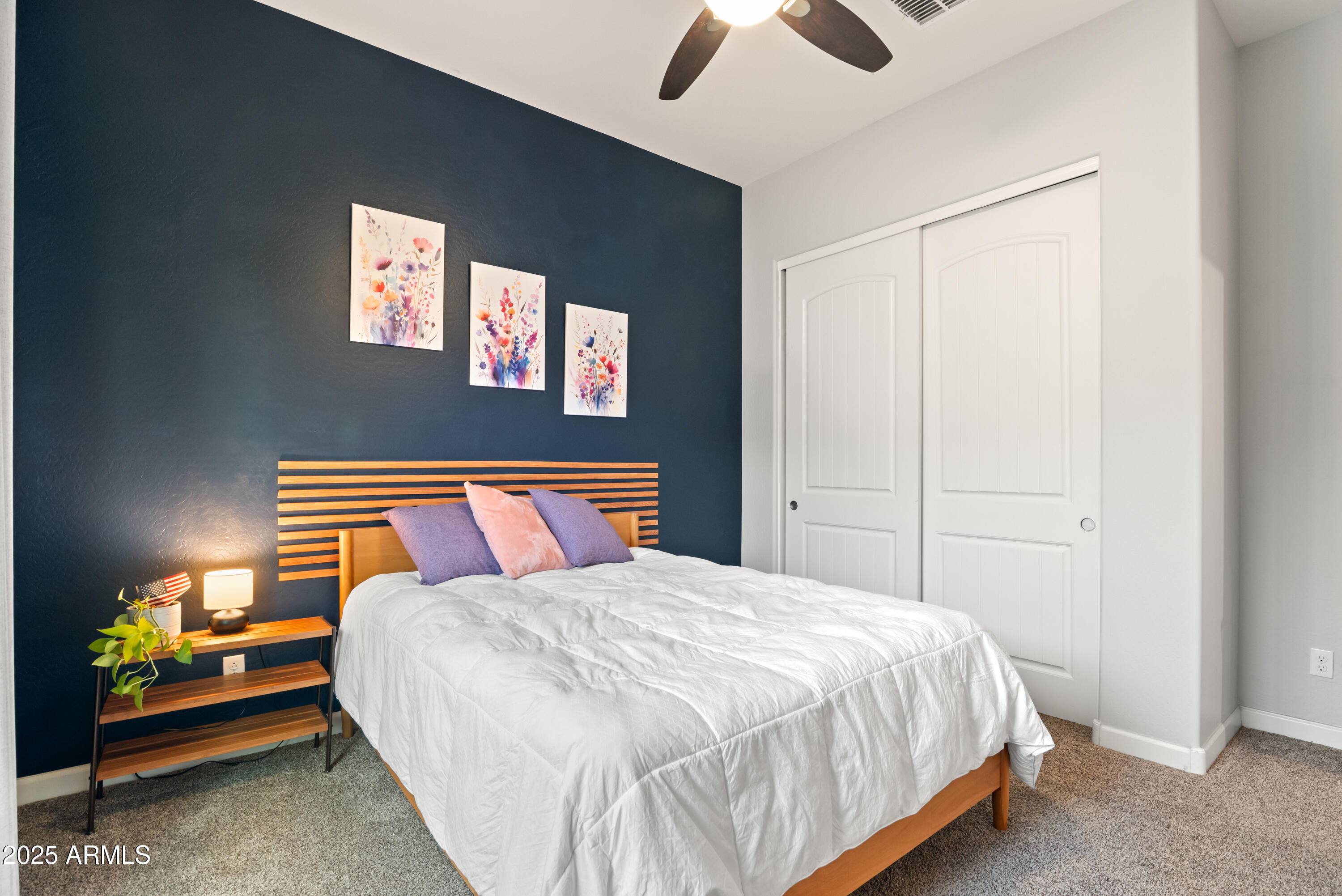 6036 E BRAMBLE BERRY Lane