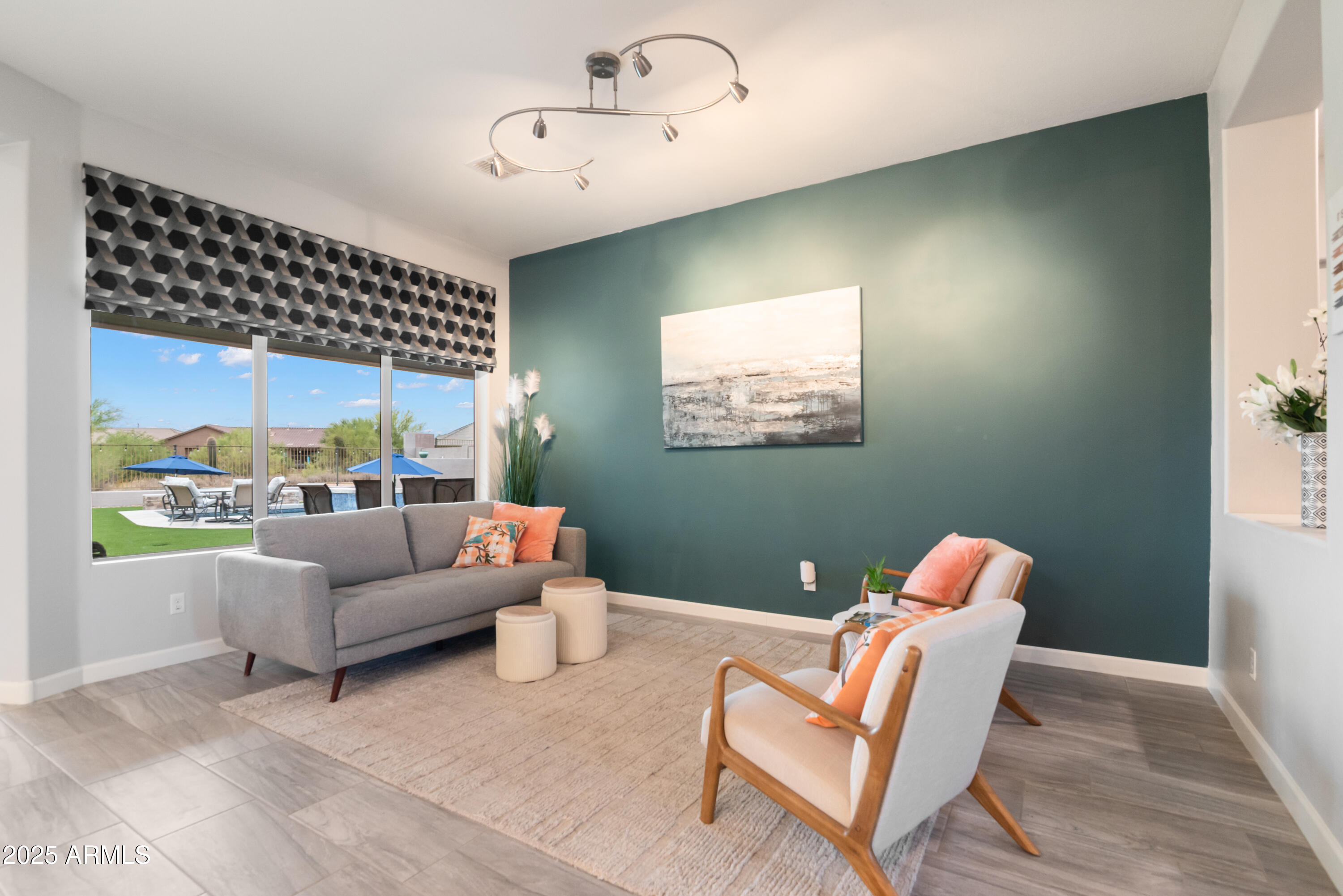 6036 E BRAMBLE BERRY Lane