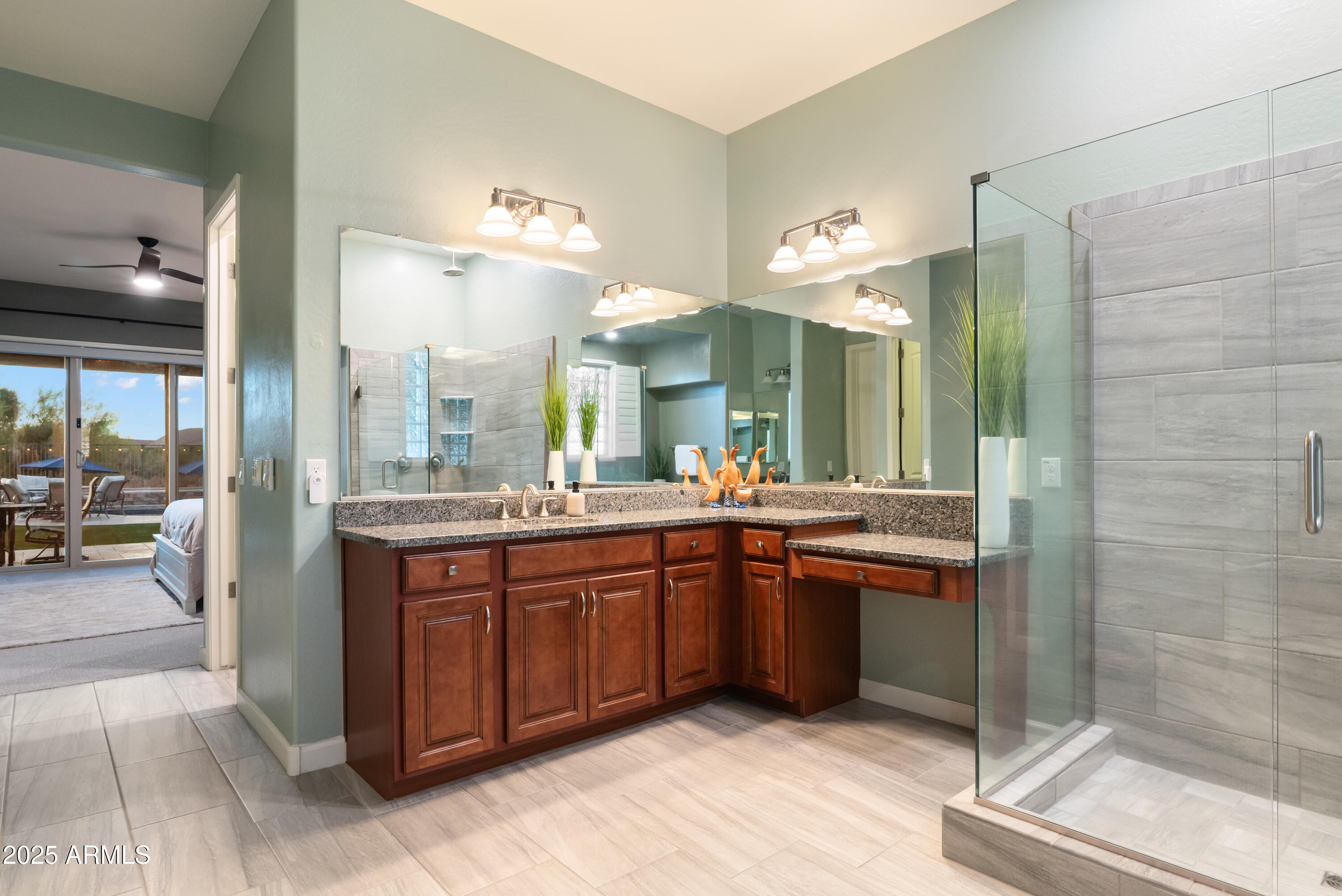 6036 E BRAMBLE BERRY Lane