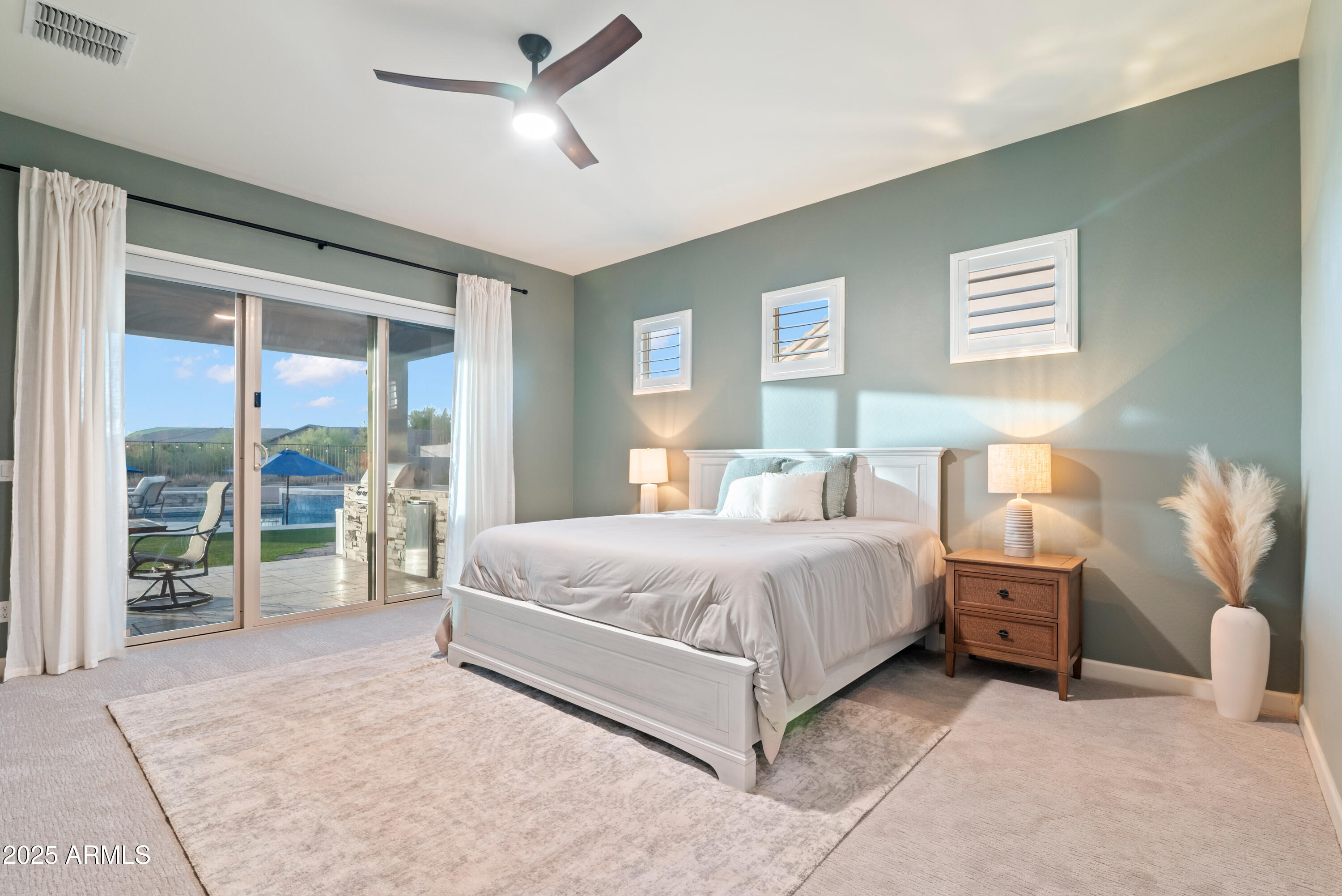 6036 E BRAMBLE BERRY Lane