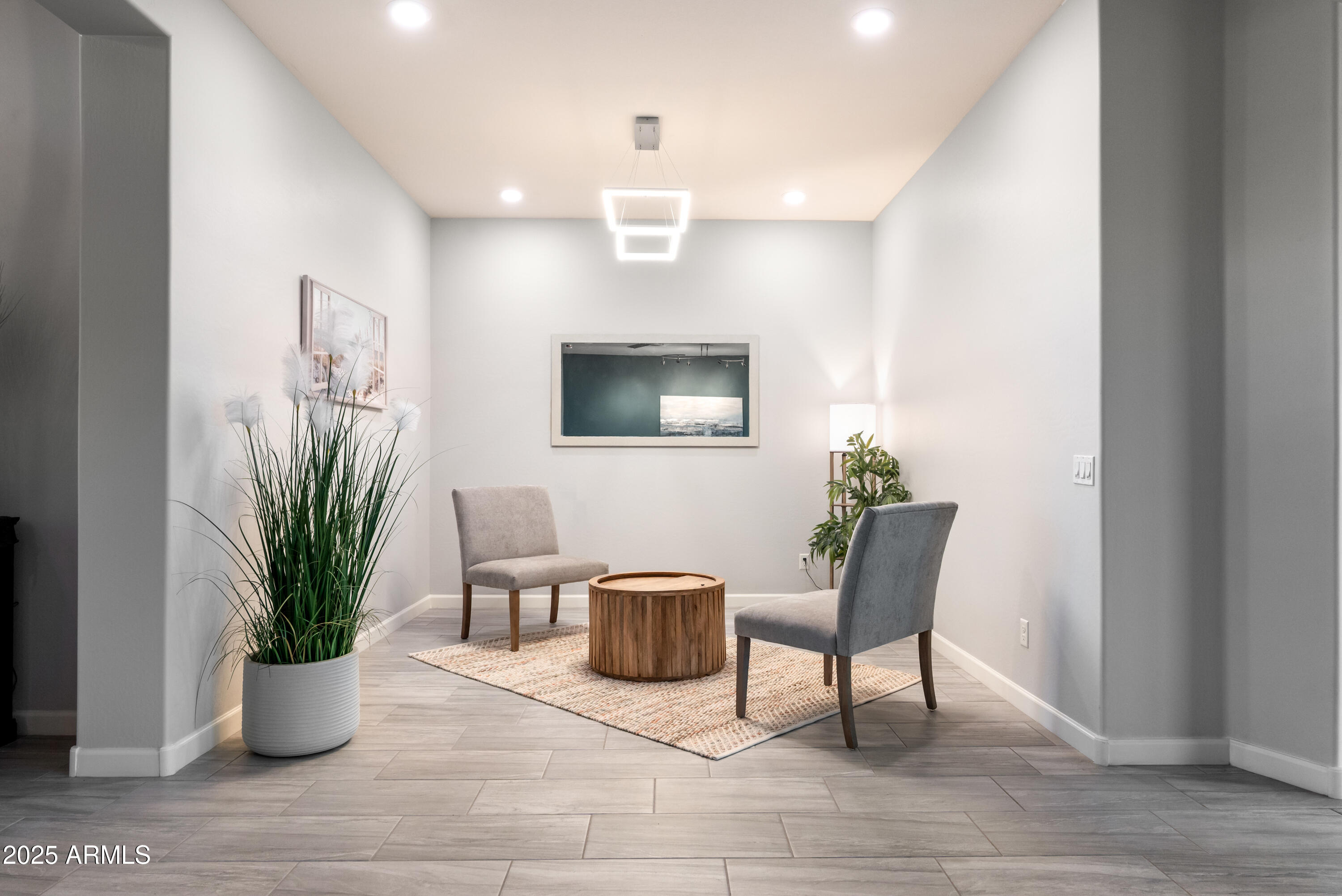 6036 E BRAMBLE BERRY Lane