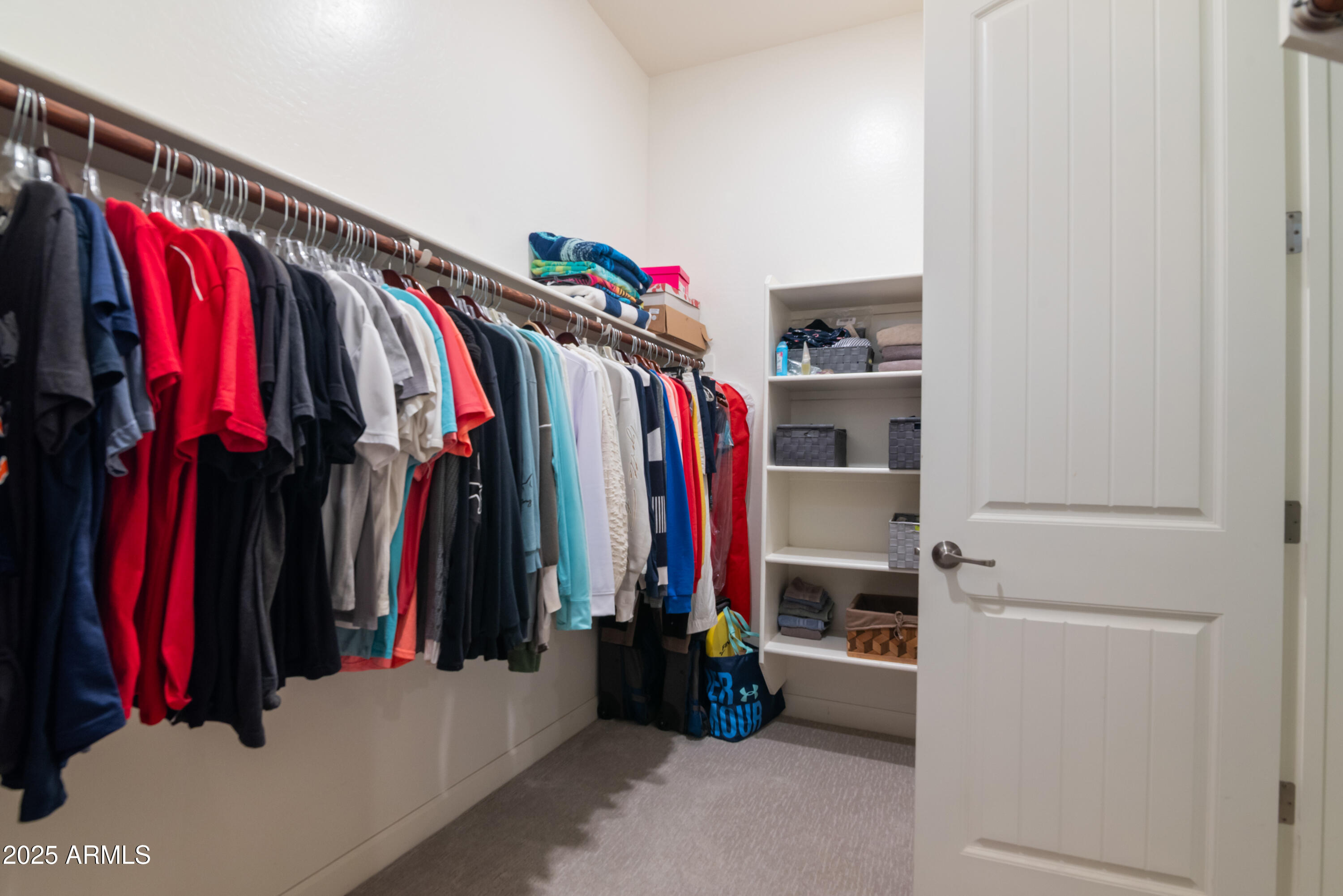 6036 E BRAMBLE BERRY Lane