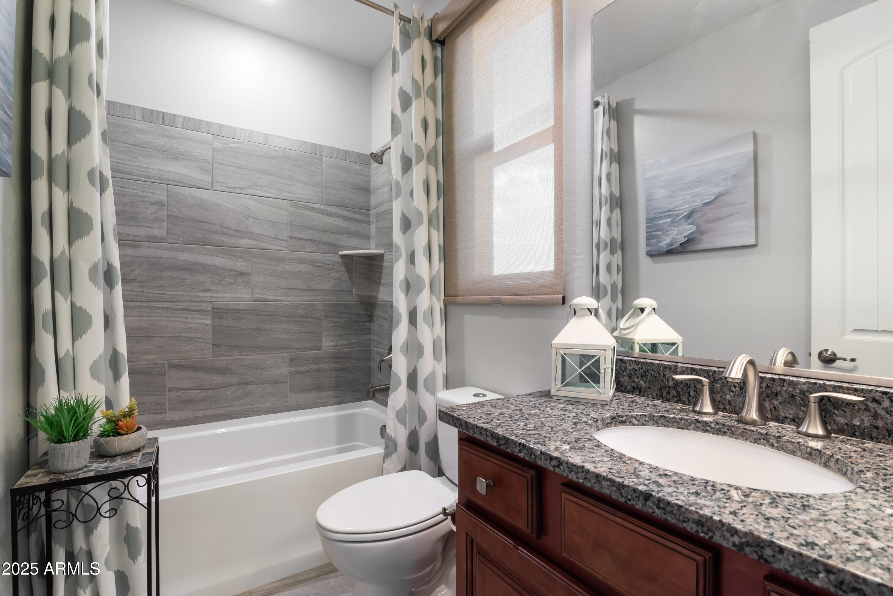 6036 E BRAMBLE BERRY Lane