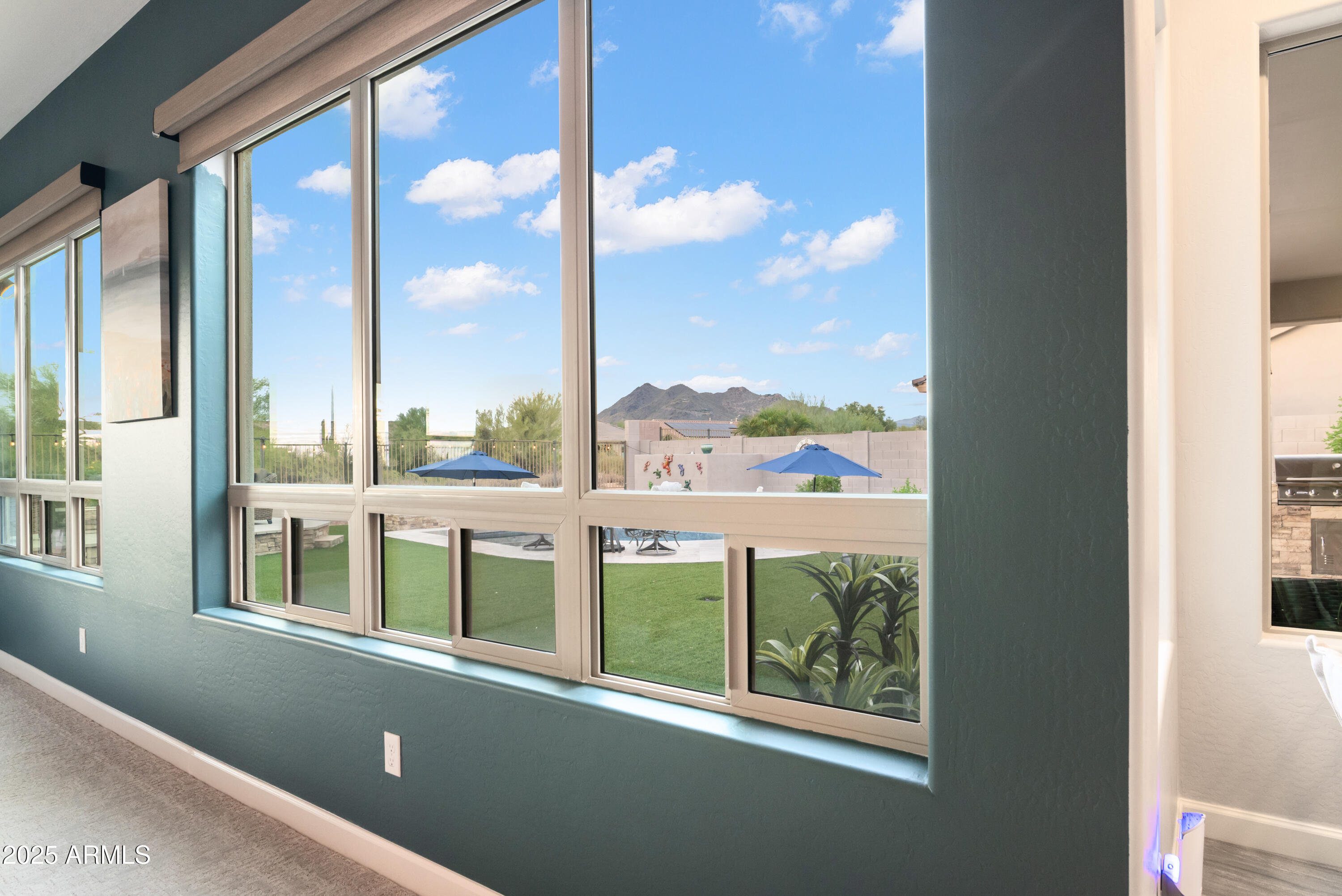 6036 E BRAMBLE BERRY Lane