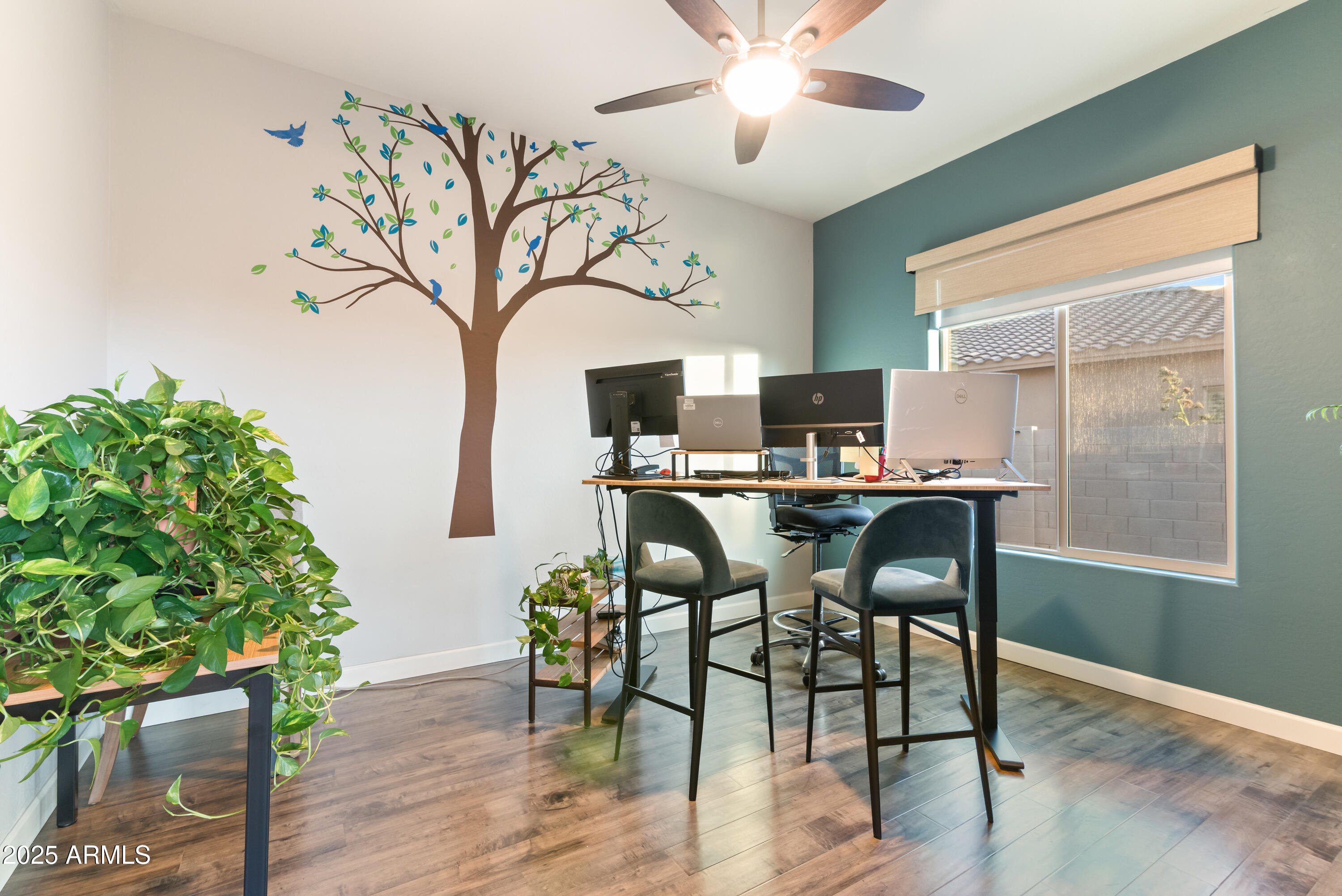 6036 E BRAMBLE BERRY Lane