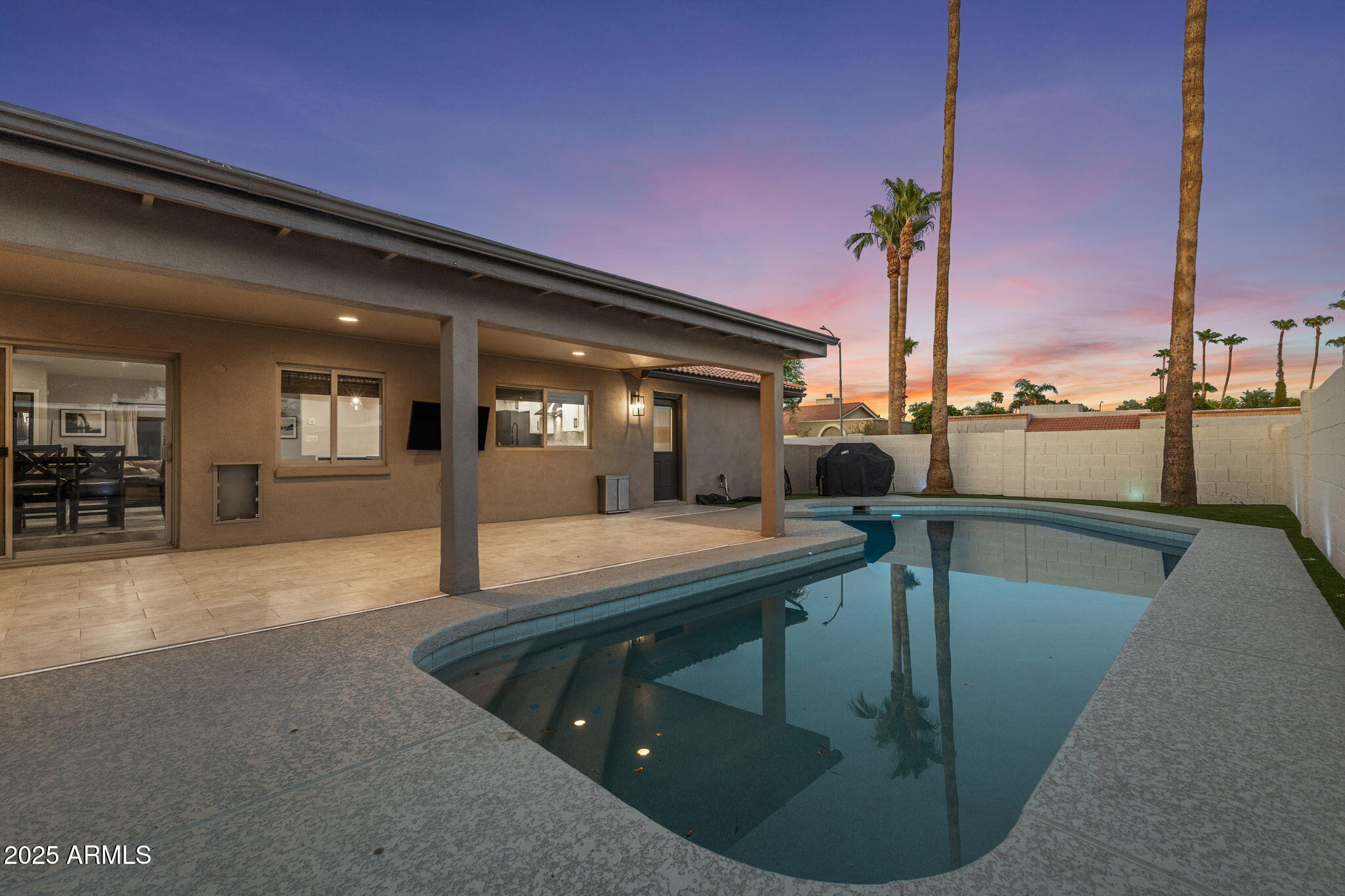 7823 E VIA DEL FUTURO