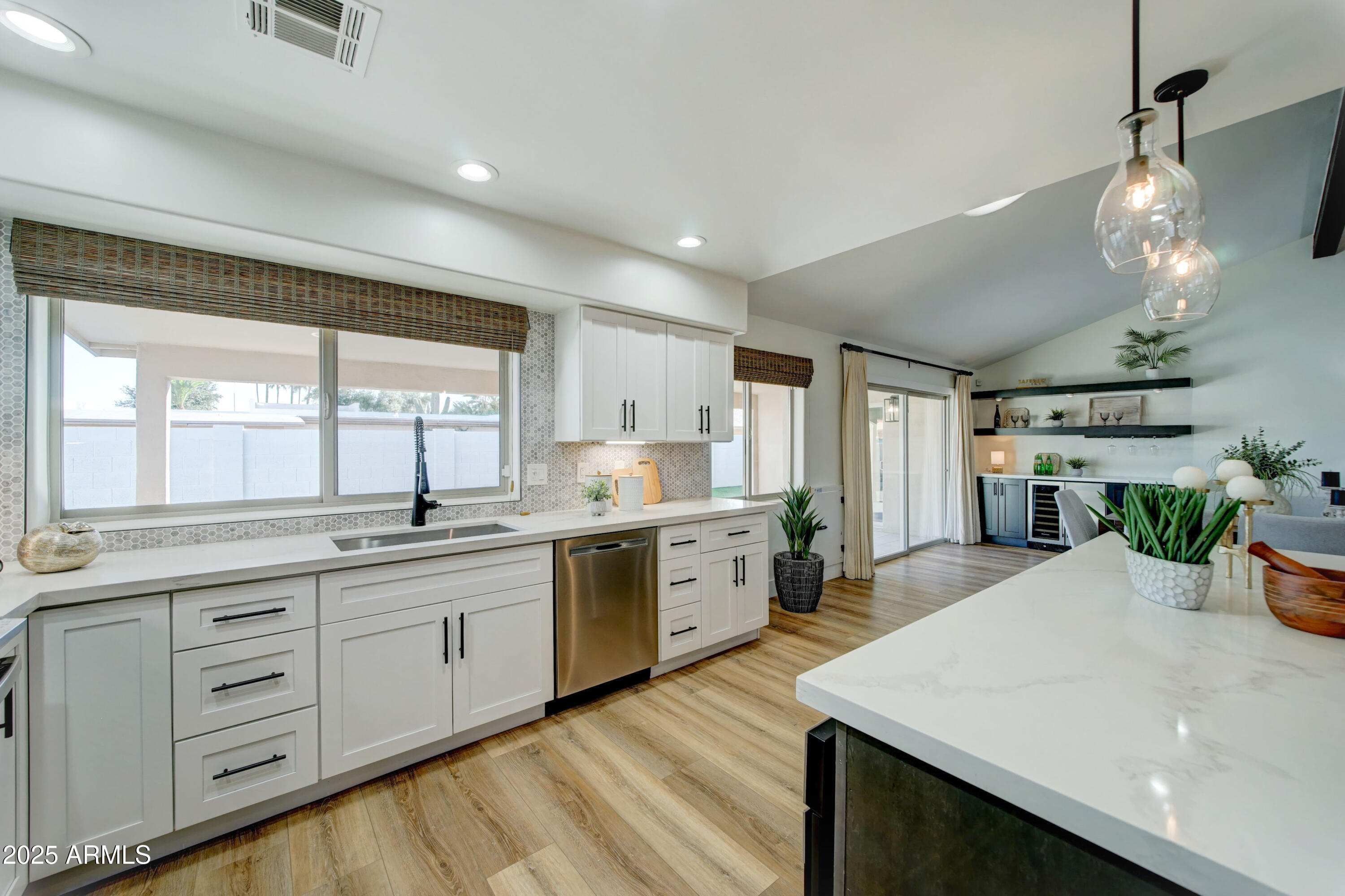 7823 E VIA DEL FUTURO