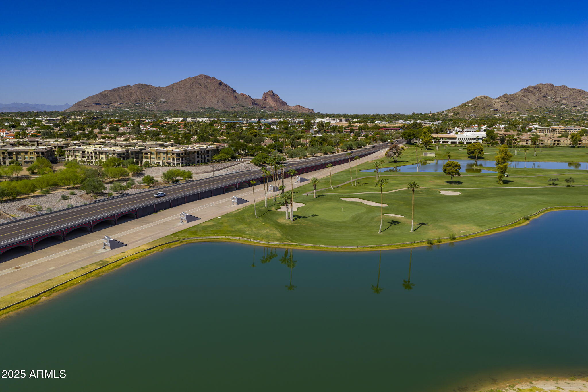 7823 E VIA DEL FUTURO