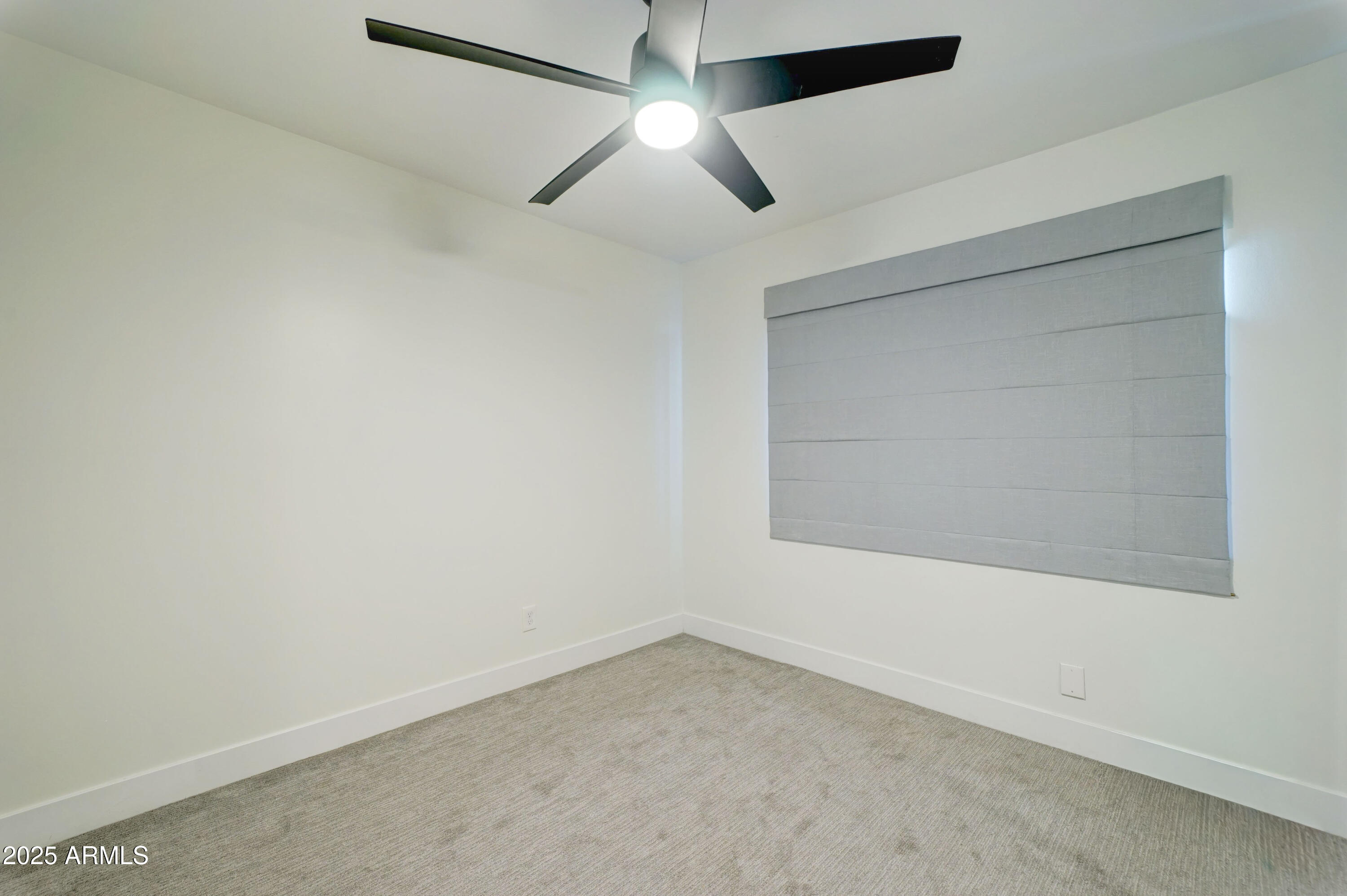 7823 E VIA DEL FUTURO