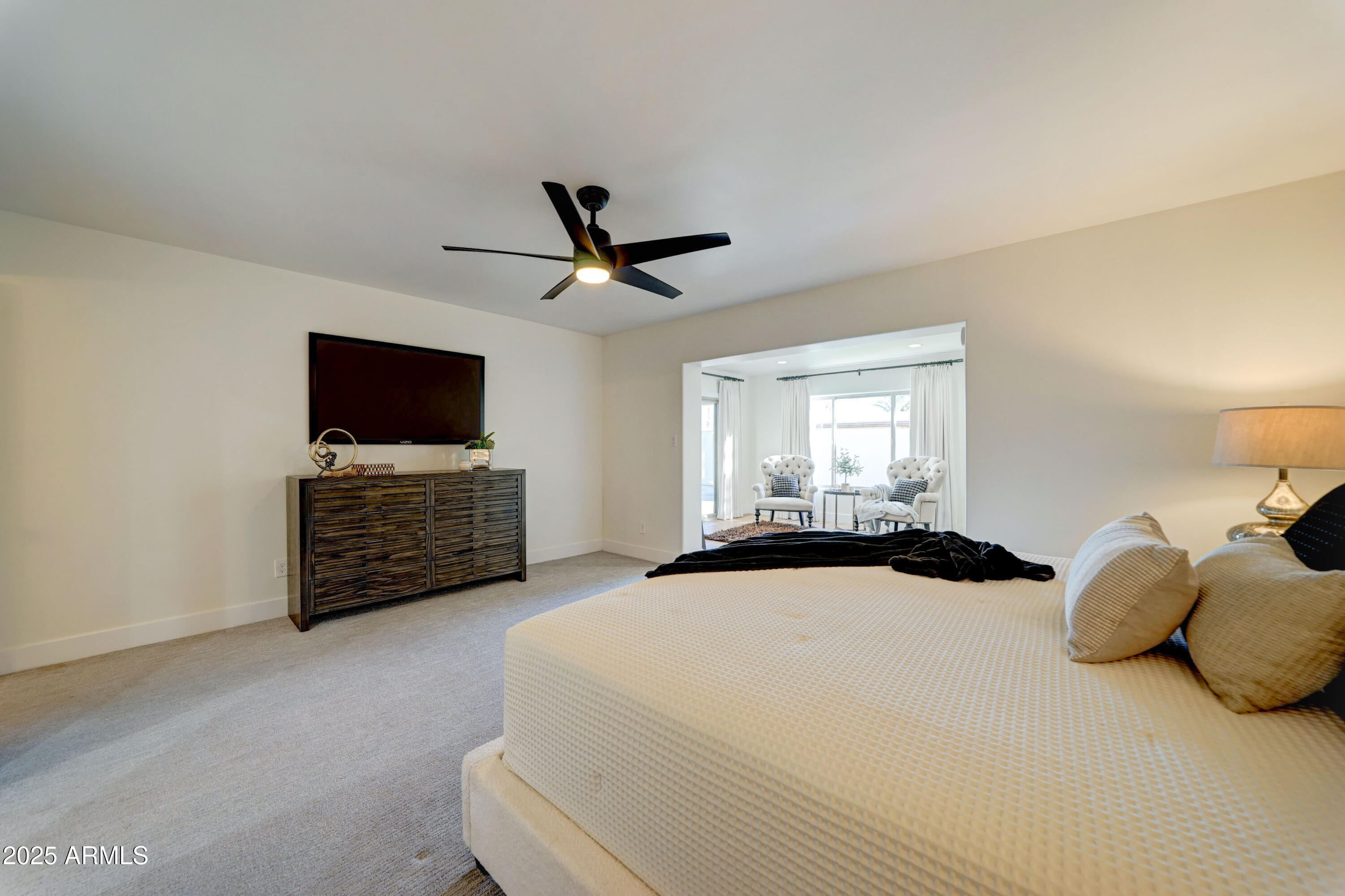 7823 E VIA DEL FUTURO