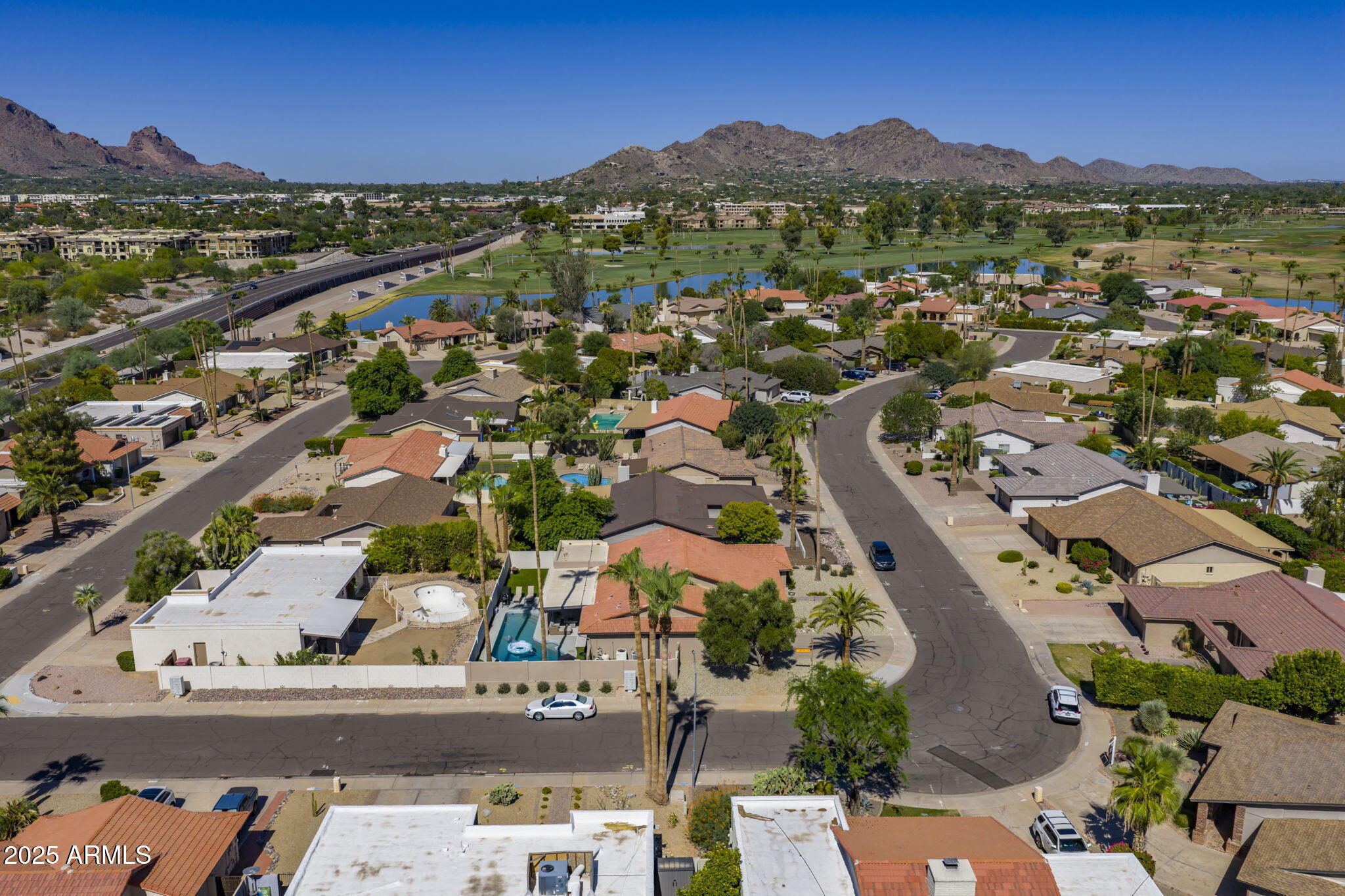 7823 E VIA DEL FUTURO