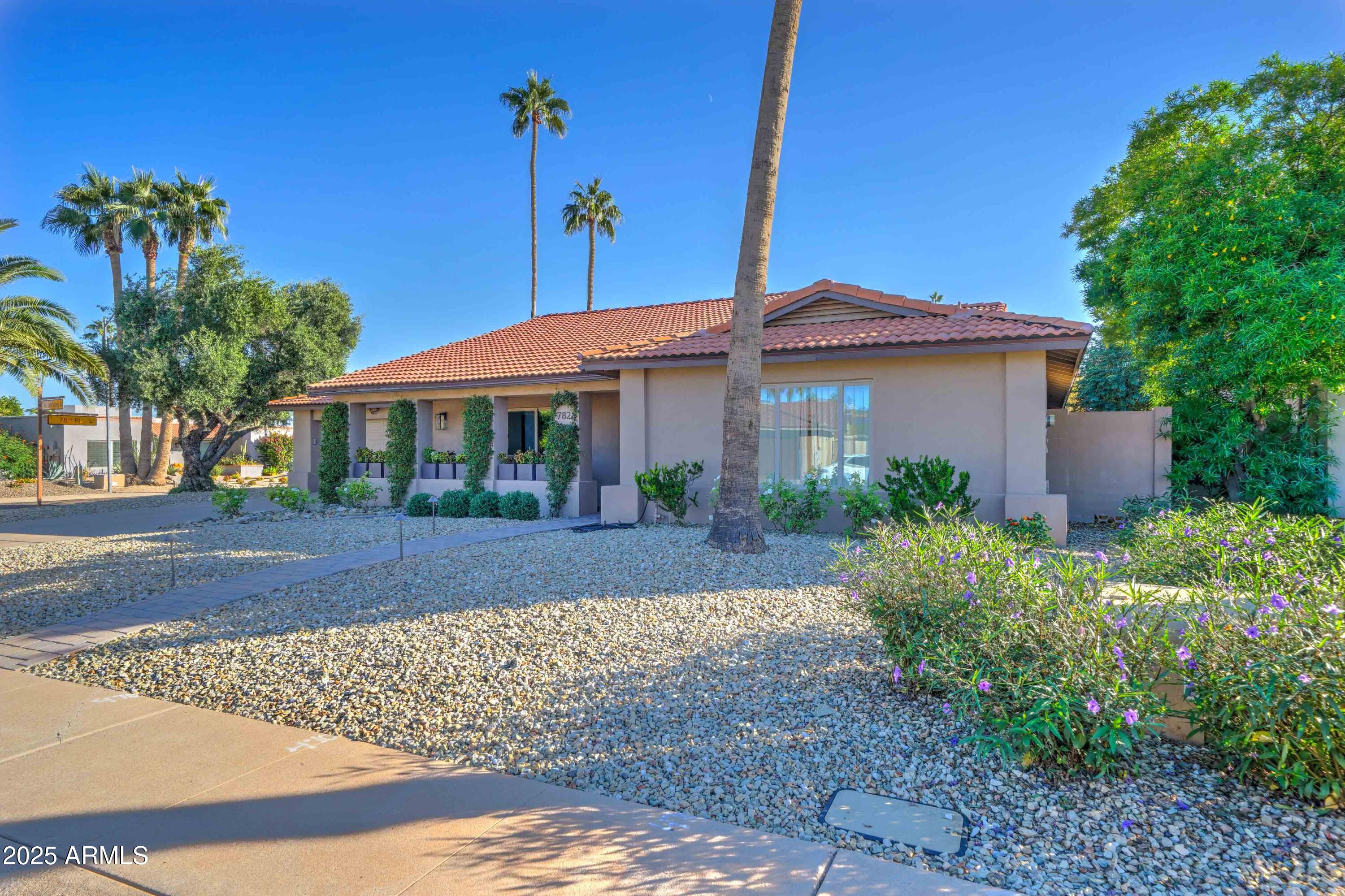 7823 E VIA DEL FUTURO