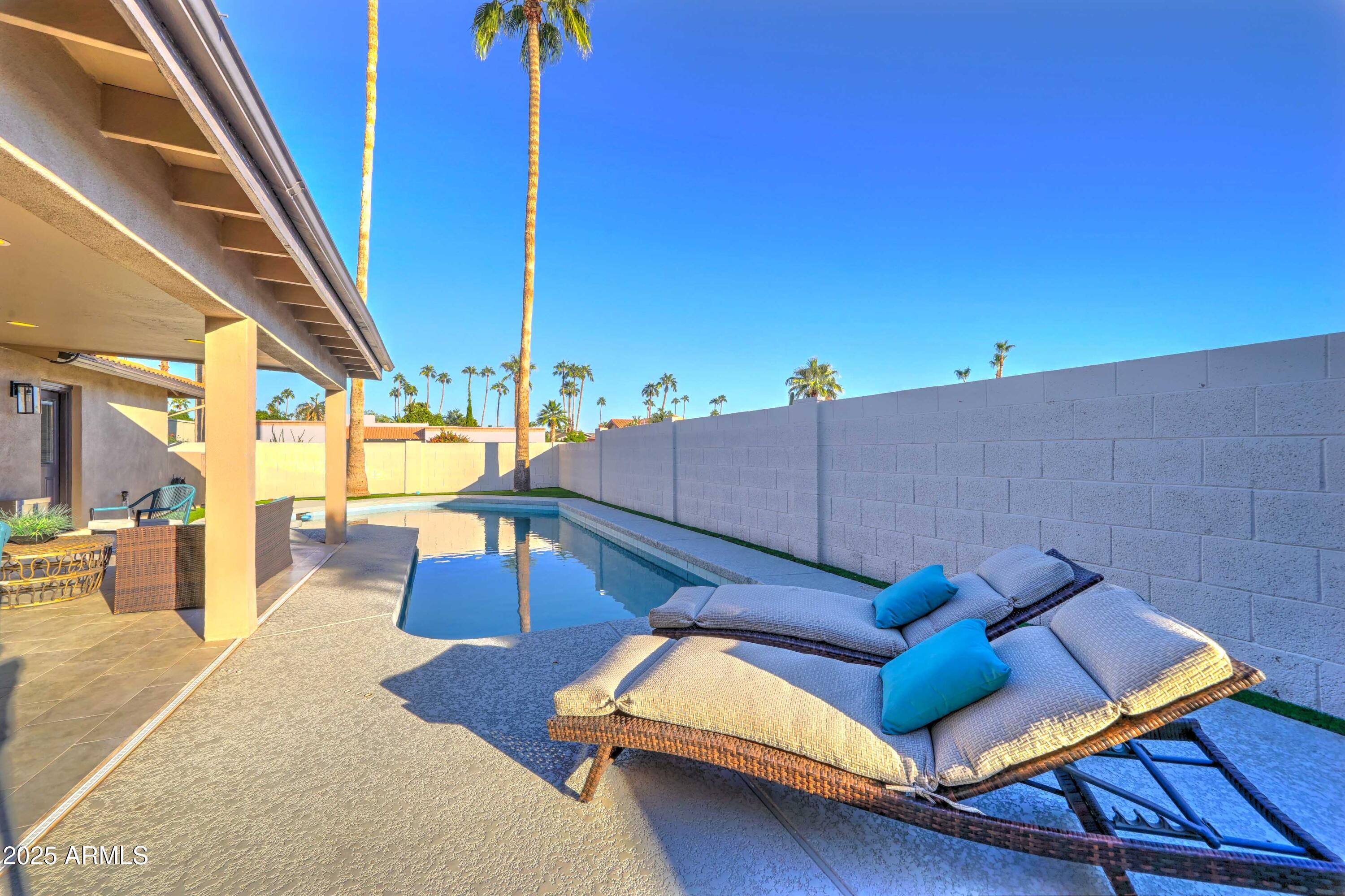 7823 E VIA DEL FUTURO