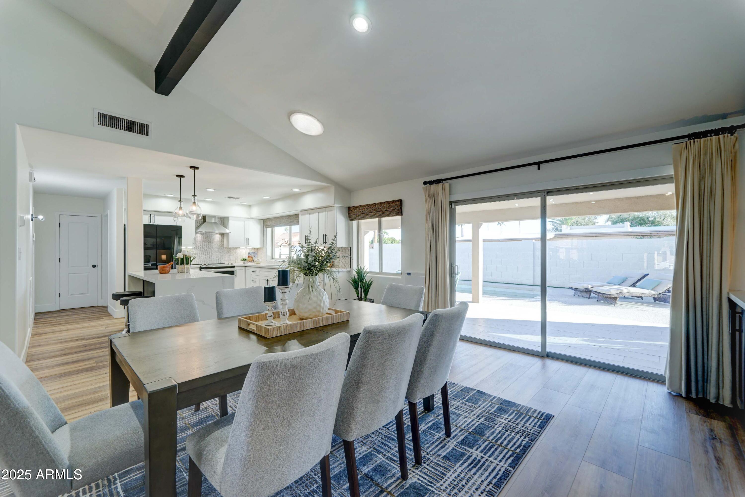 7823 E VIA DEL FUTURO