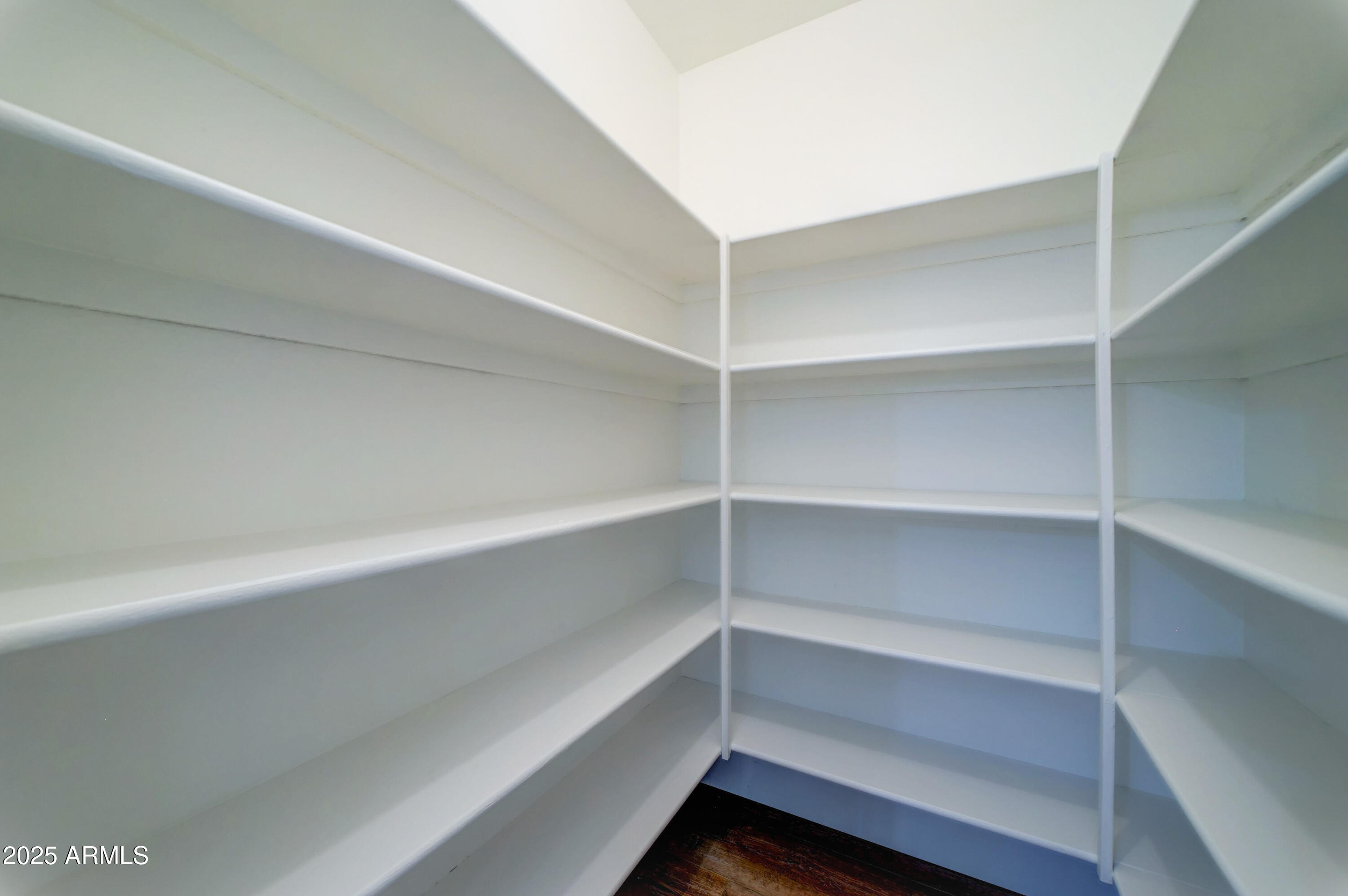 7823 E VIA DEL FUTURO