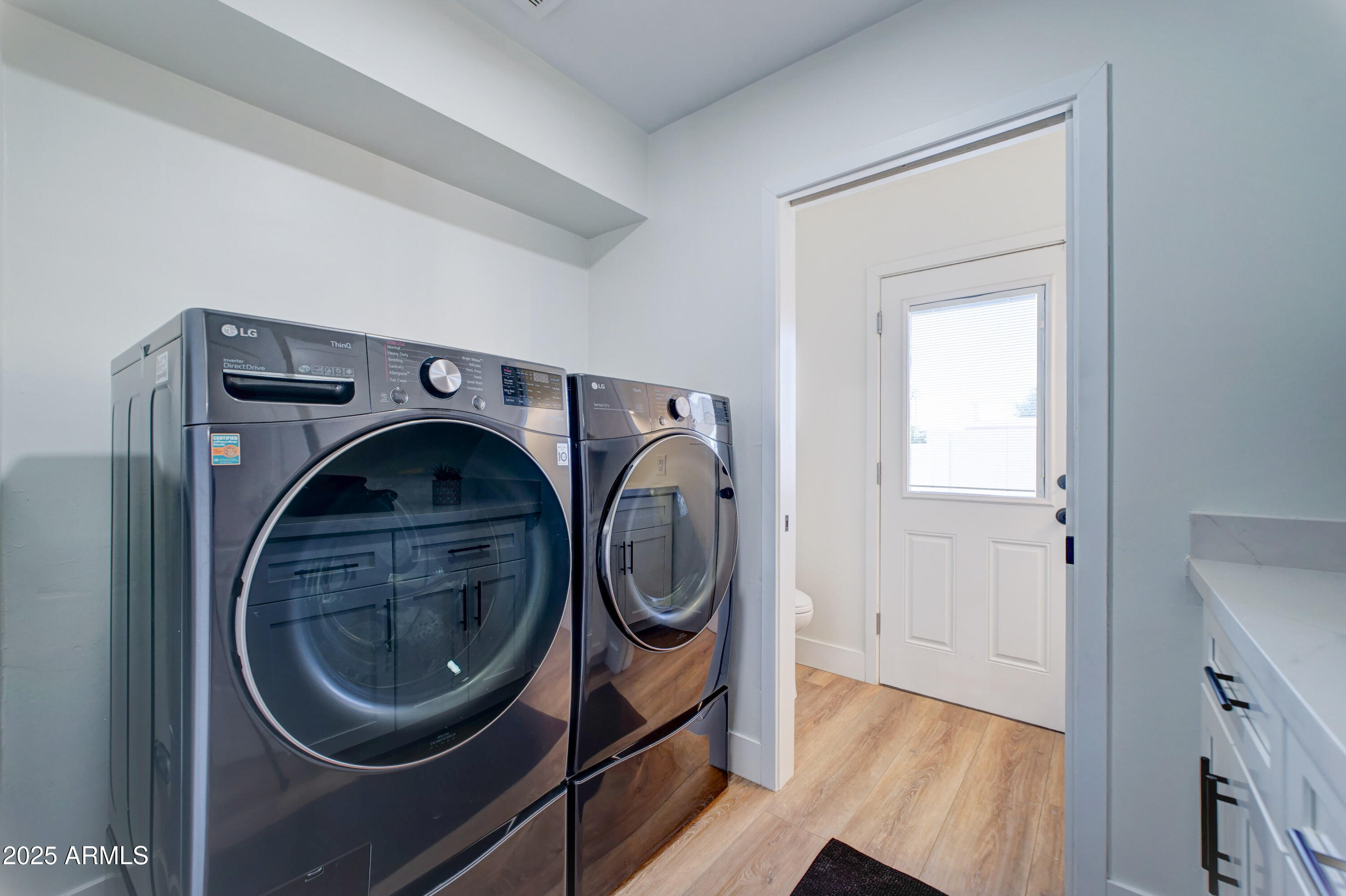 7823 E VIA DEL FUTURO