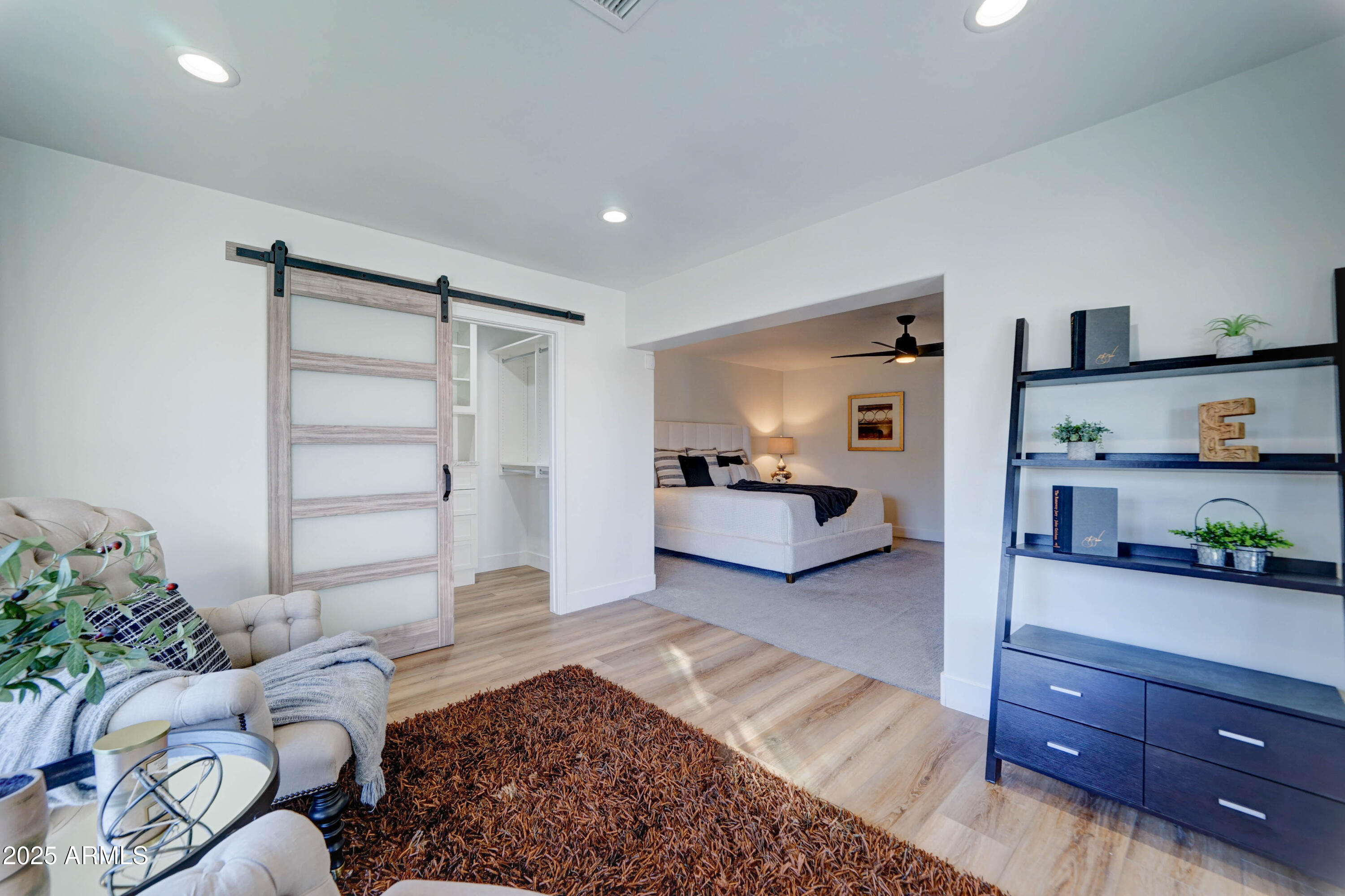 7823 E VIA DEL FUTURO