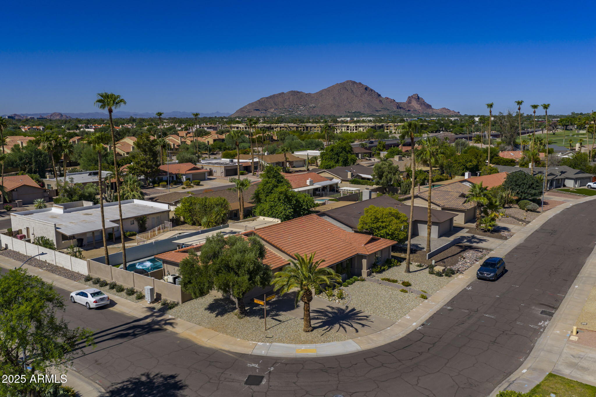 7823 E VIA DEL FUTURO