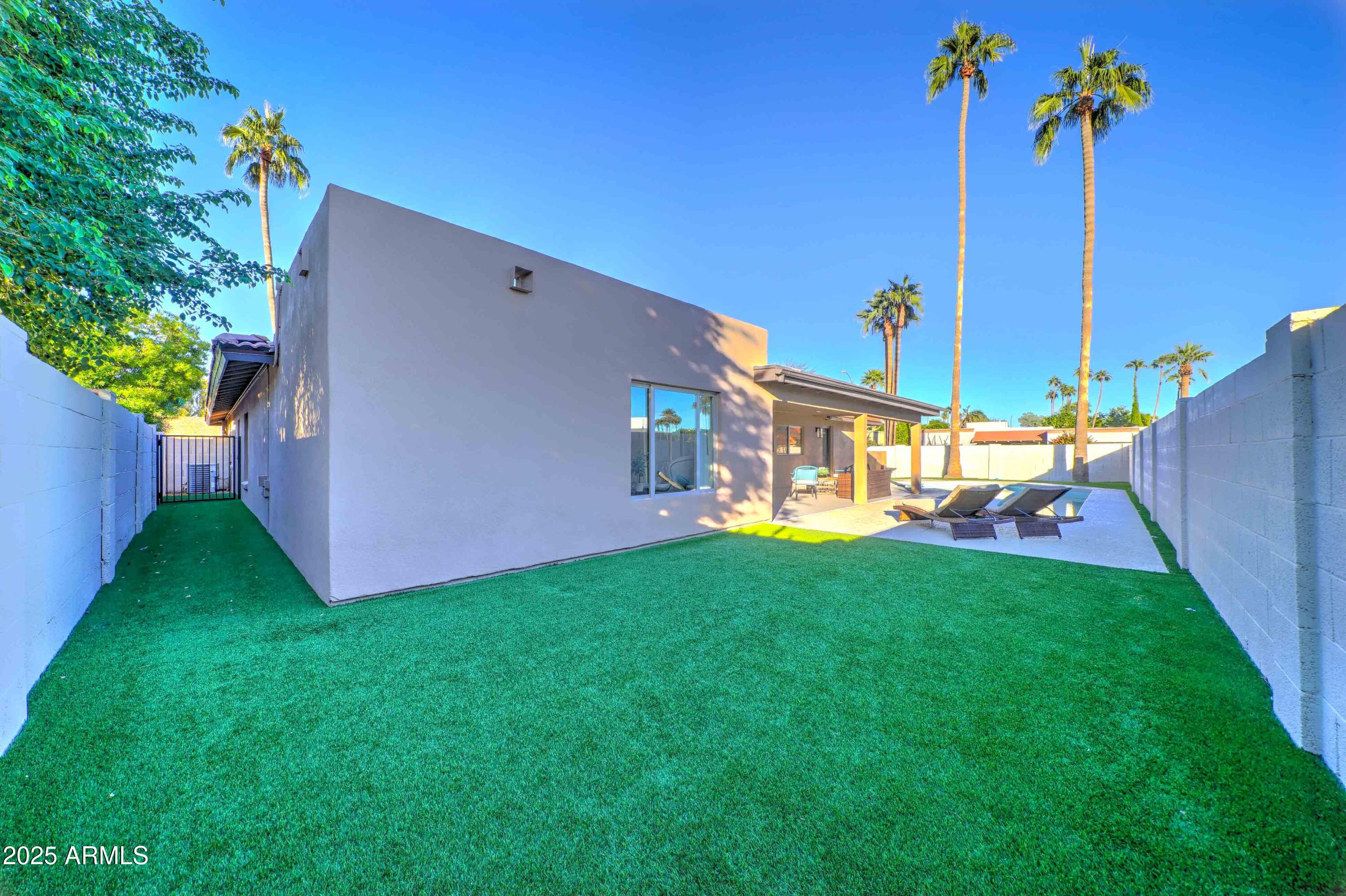 7823 E VIA DEL FUTURO