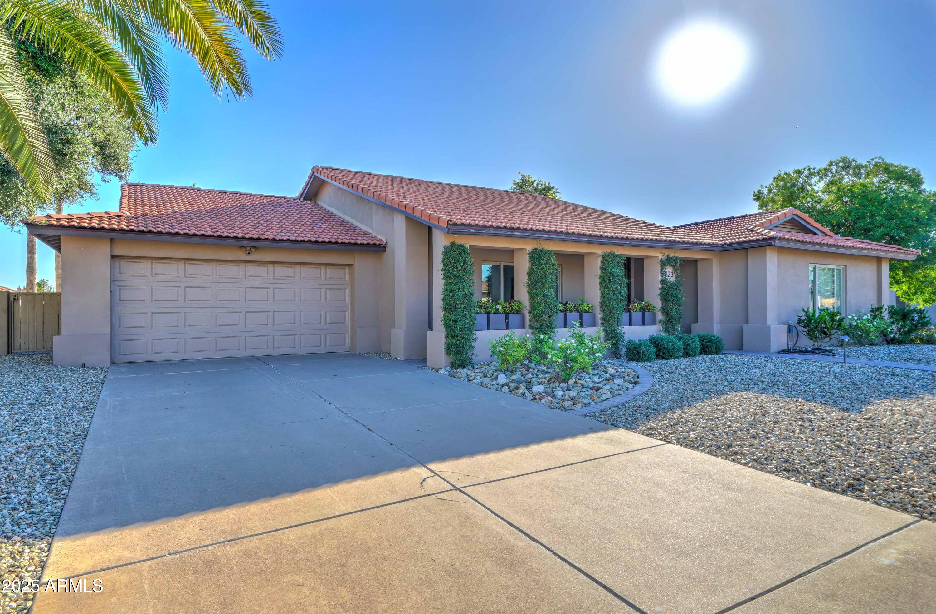 7823 E VIA DEL FUTURO