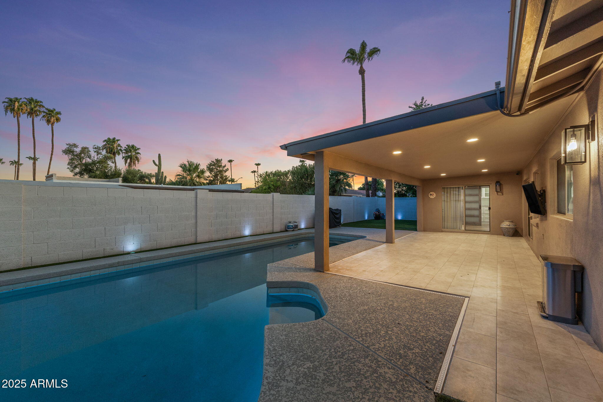 7823 E VIA DEL FUTURO