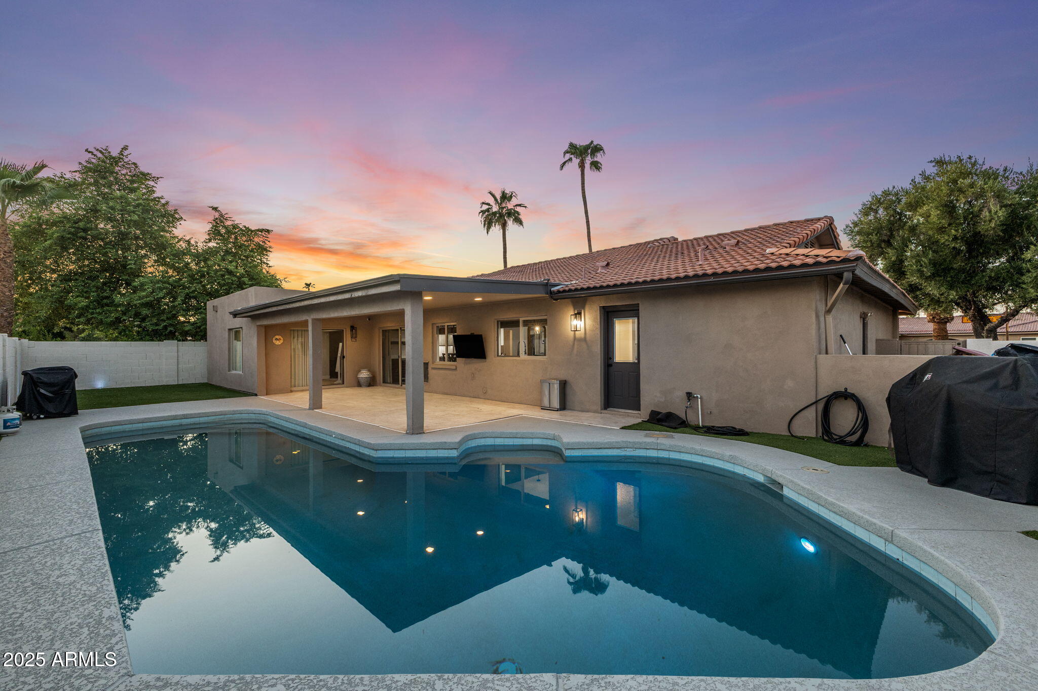 7823 E VIA DEL FUTURO