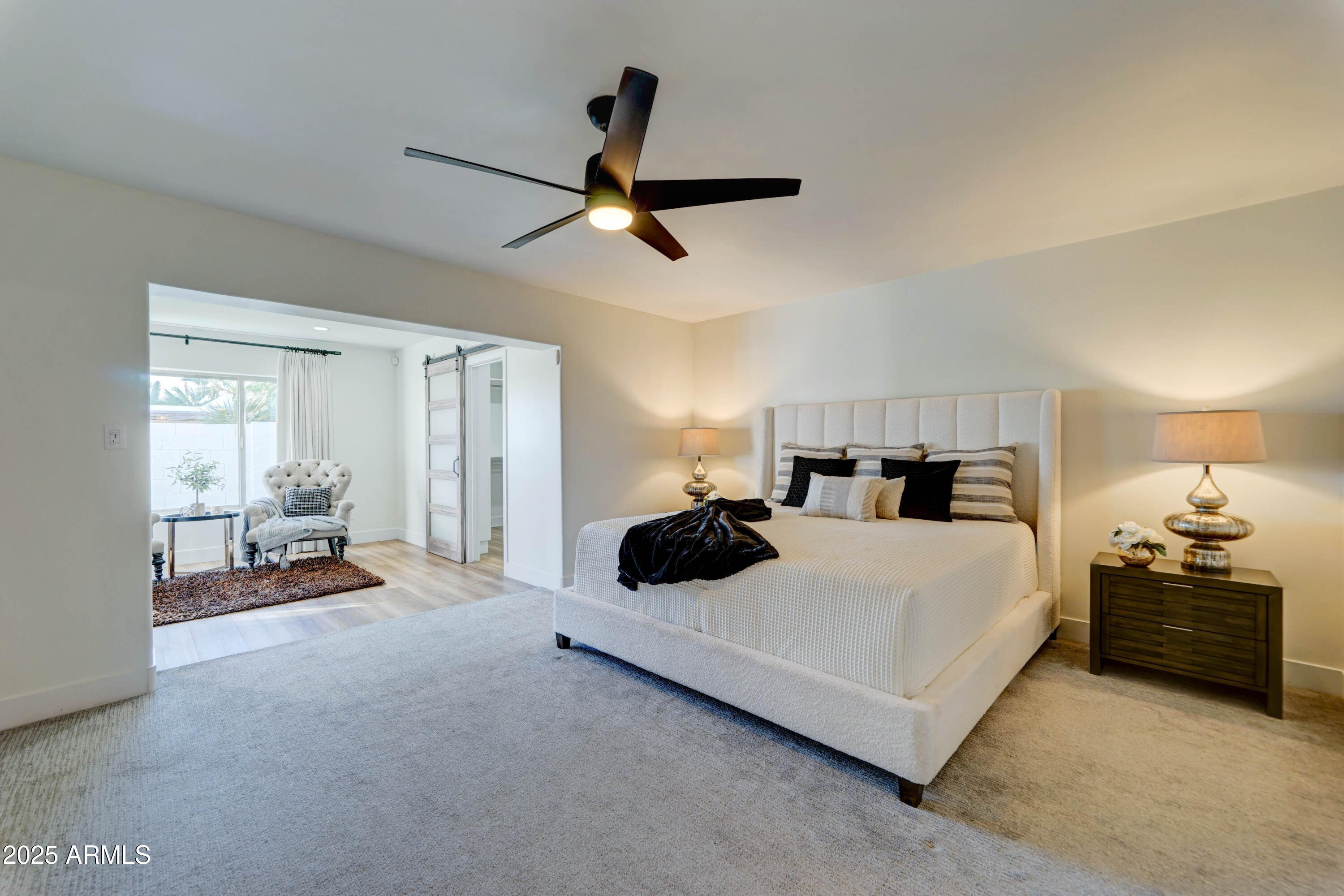 7823 E VIA DEL FUTURO