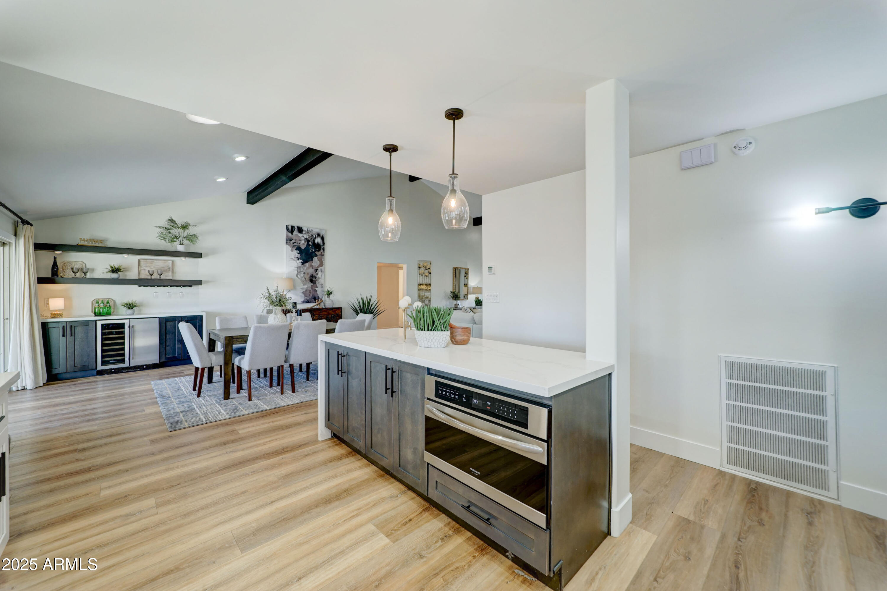 7823 E VIA DEL FUTURO