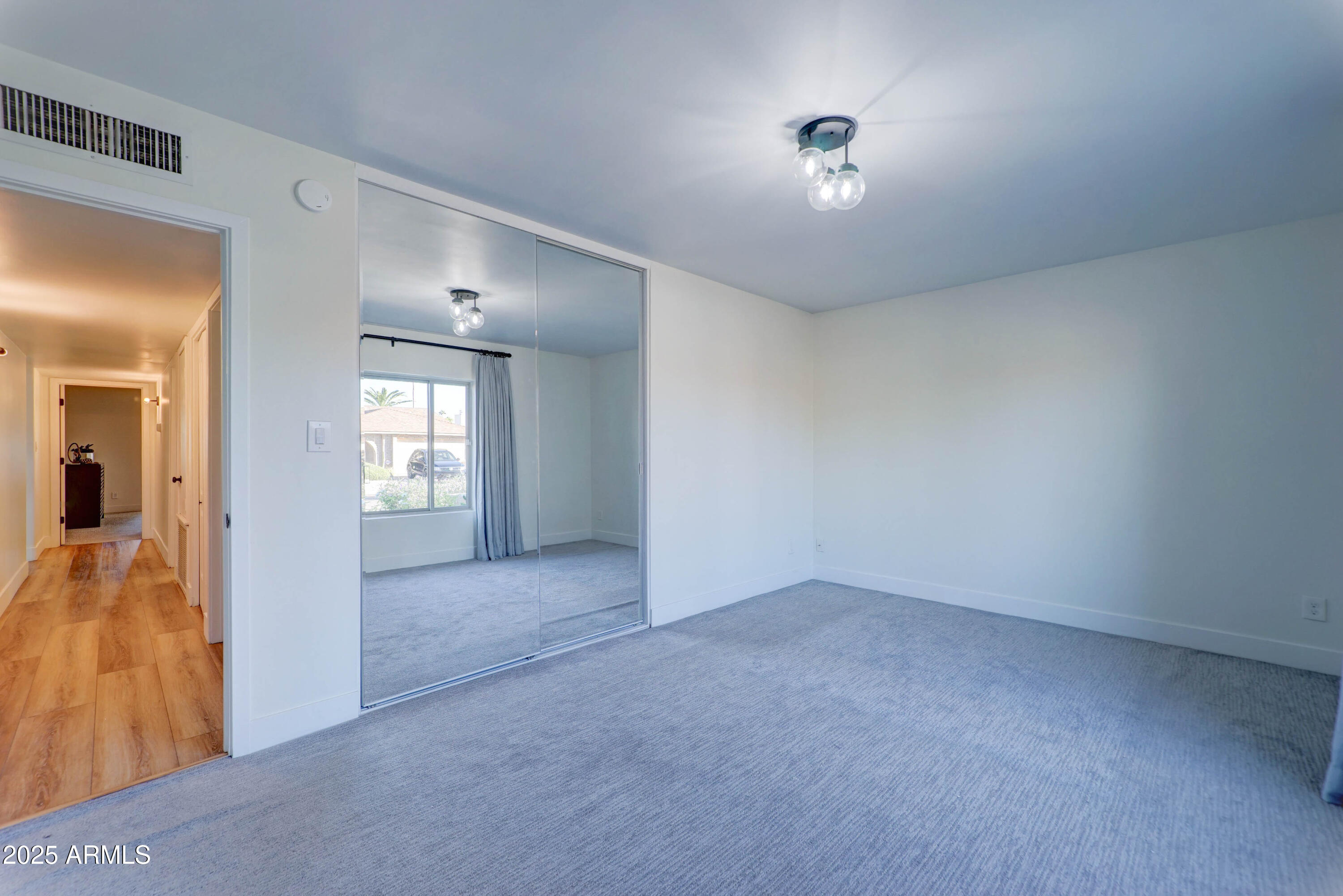 7823 E VIA DEL FUTURO