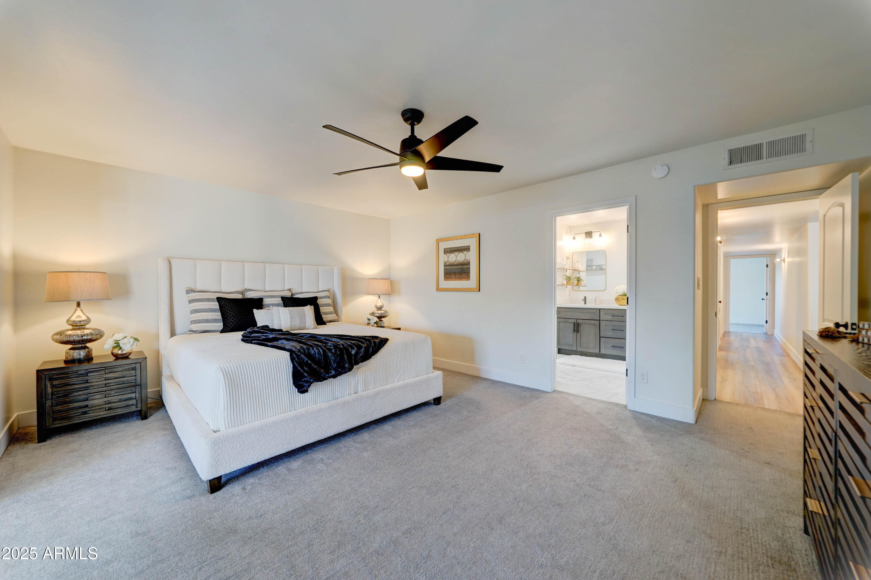 7823 E VIA DEL FUTURO