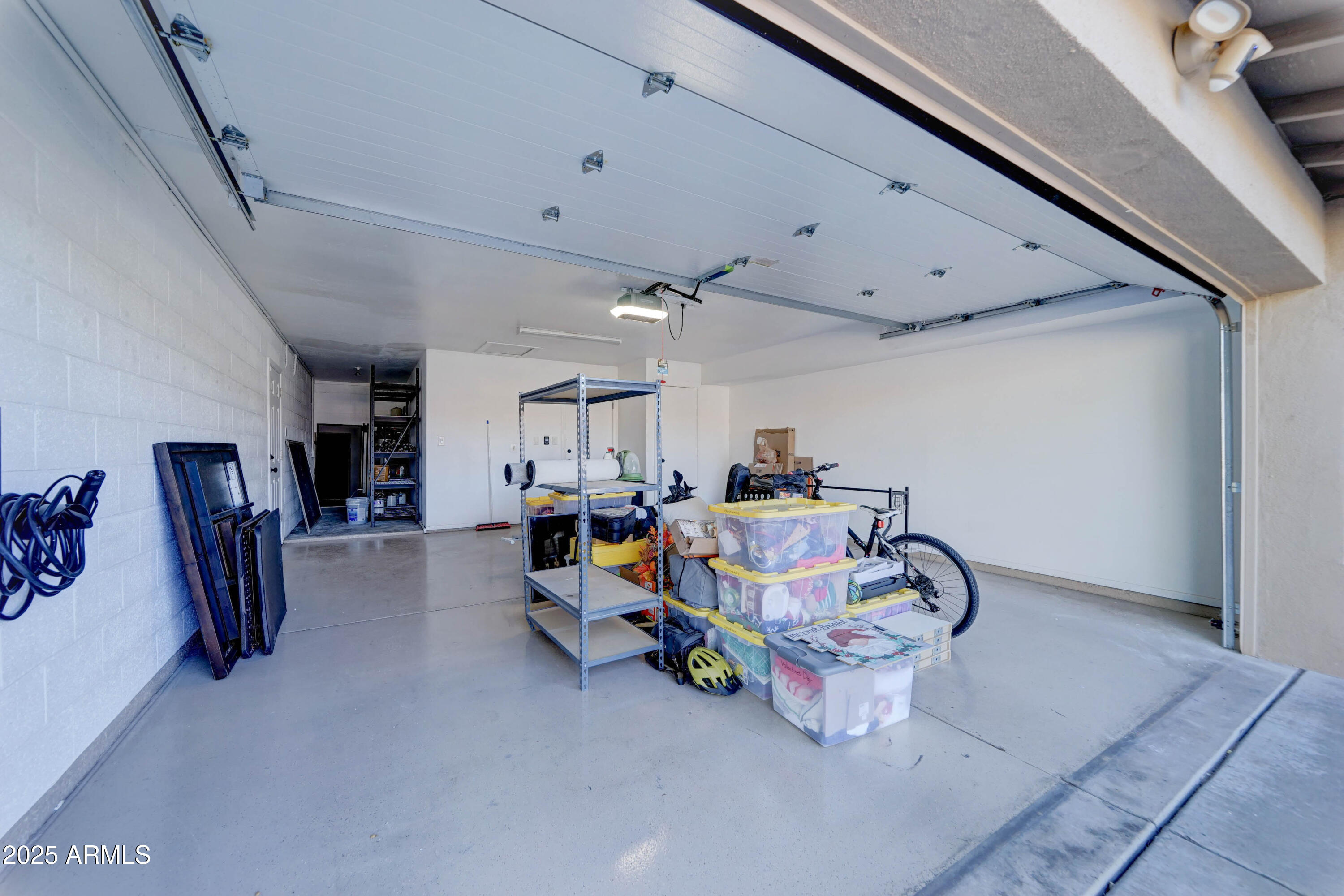 7823 E VIA DEL FUTURO